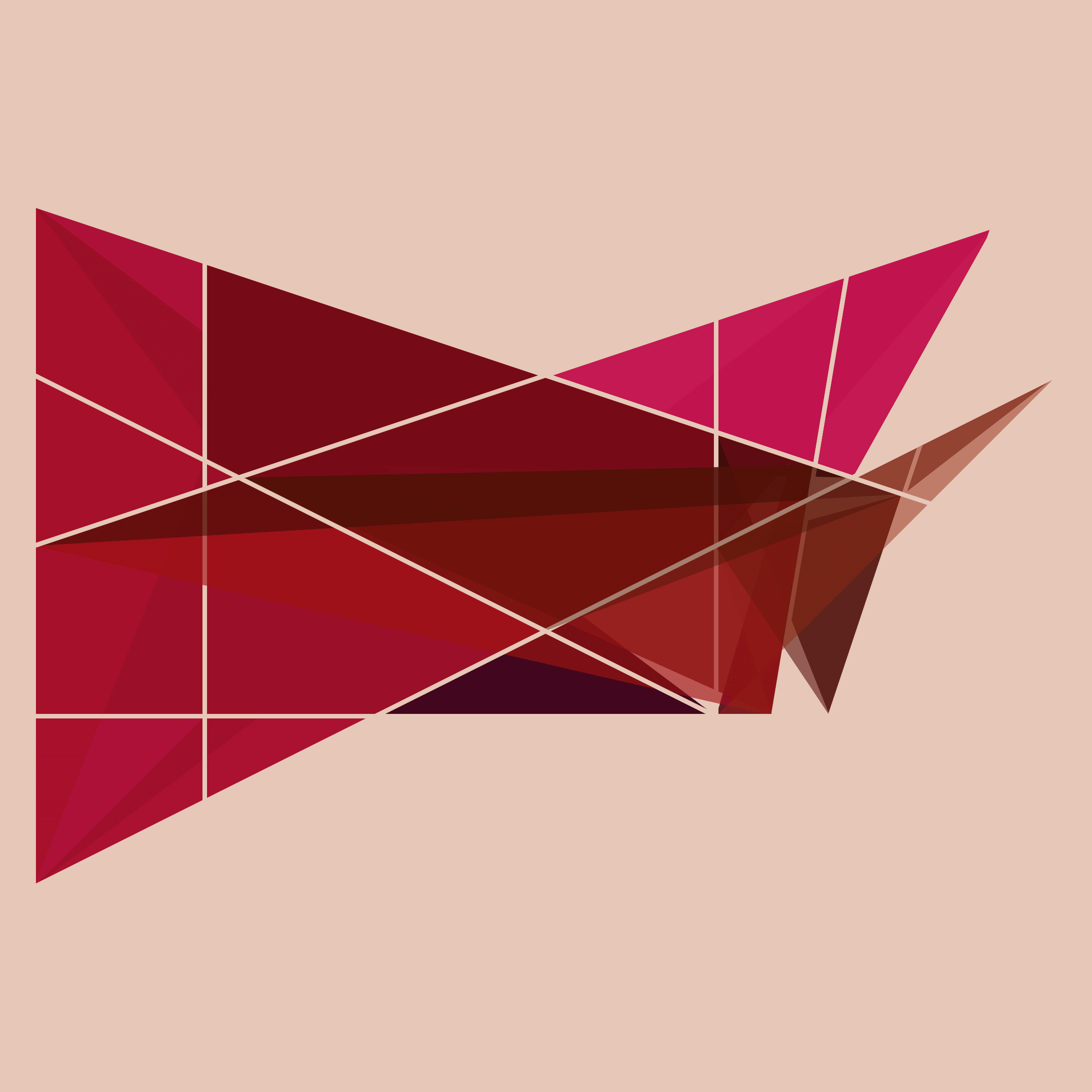 Traversals preview 4