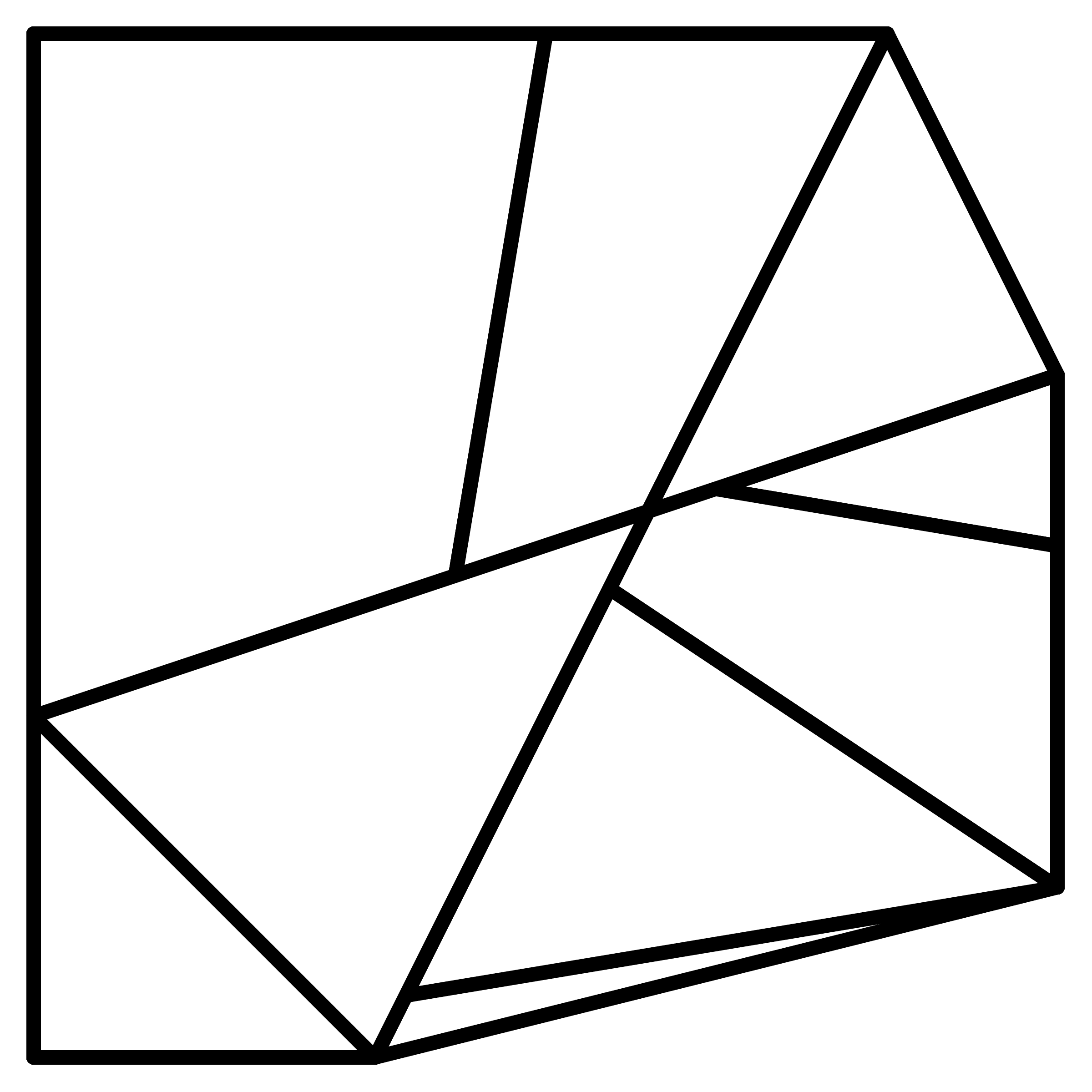 65000107