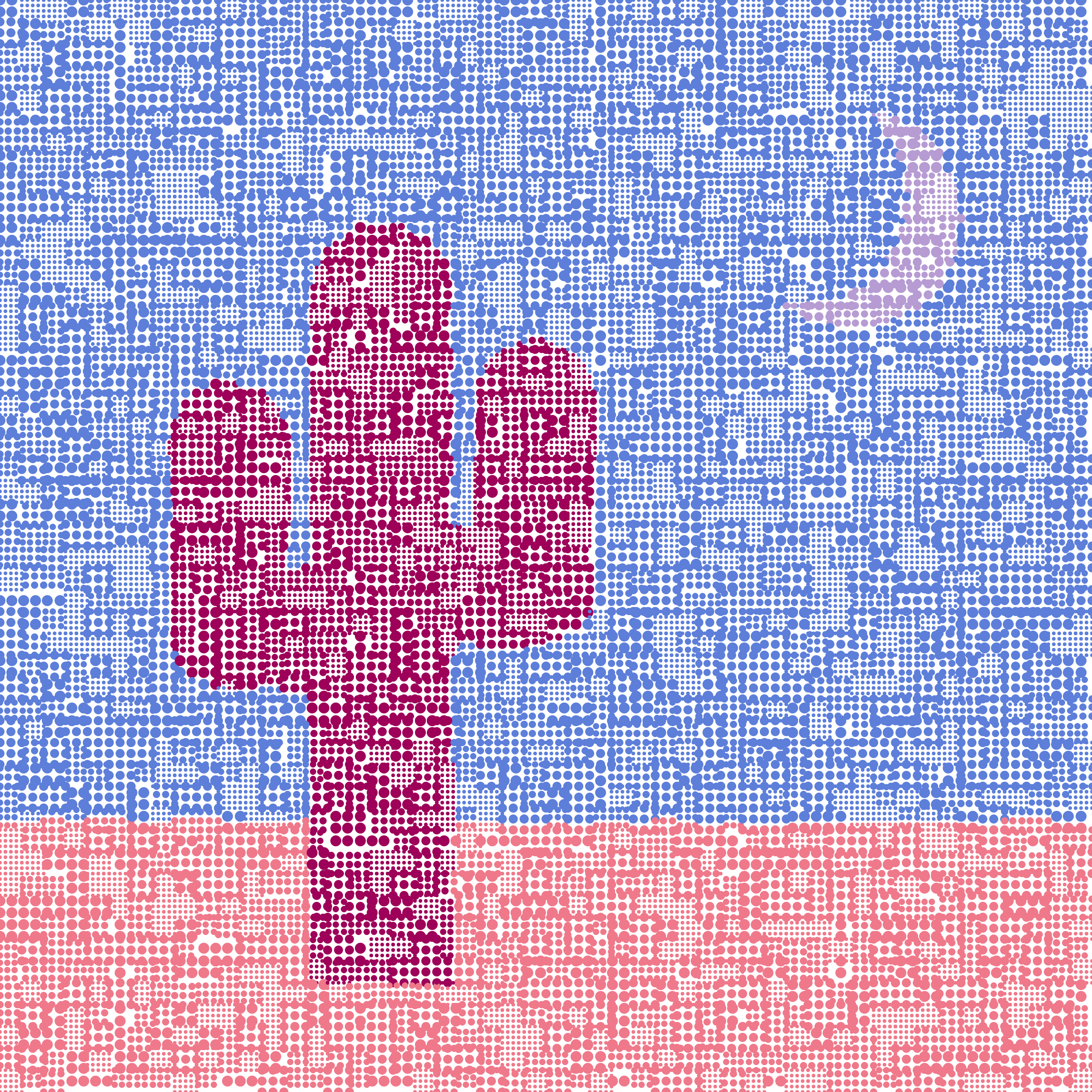 66000006