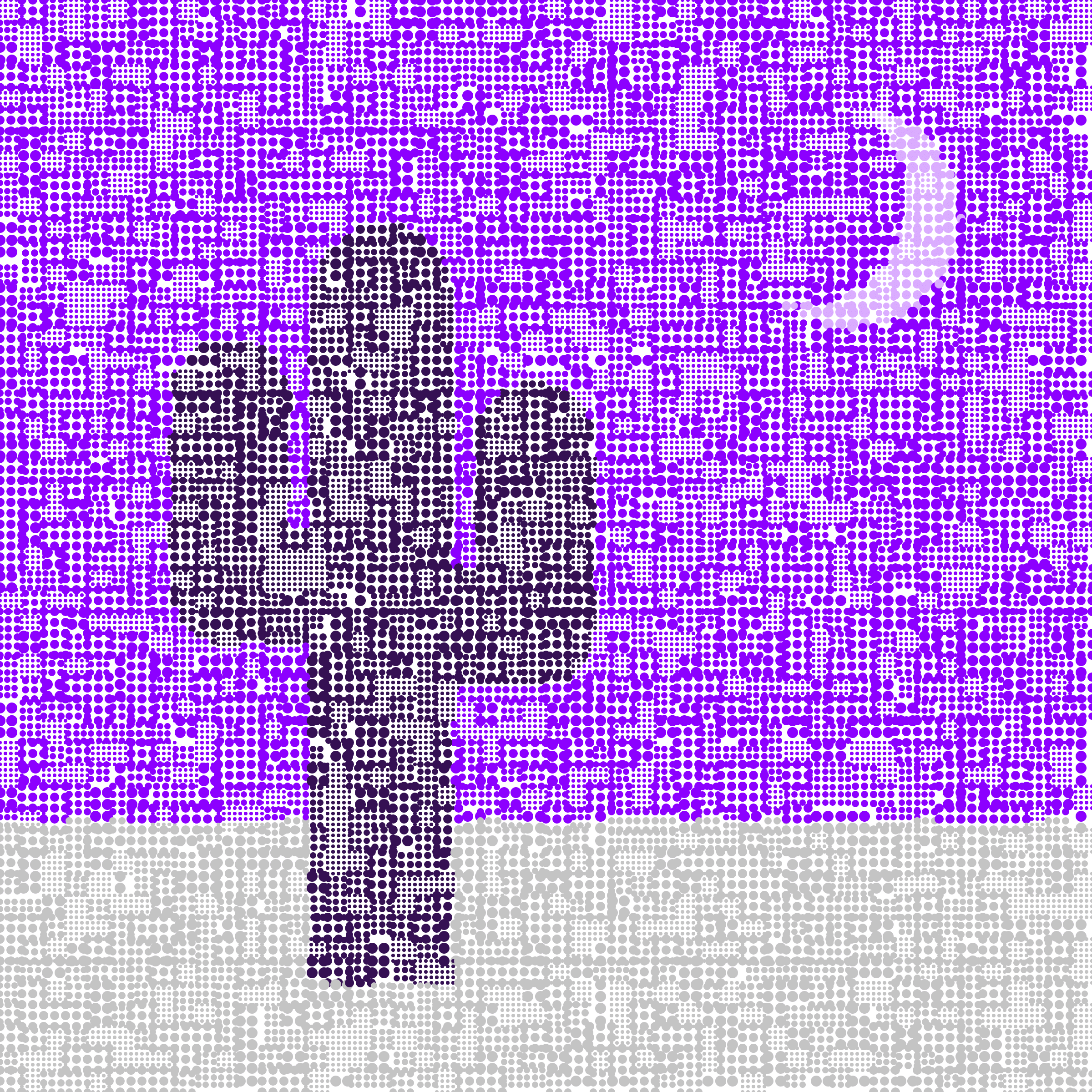 Patchwork Saguaros #66000055