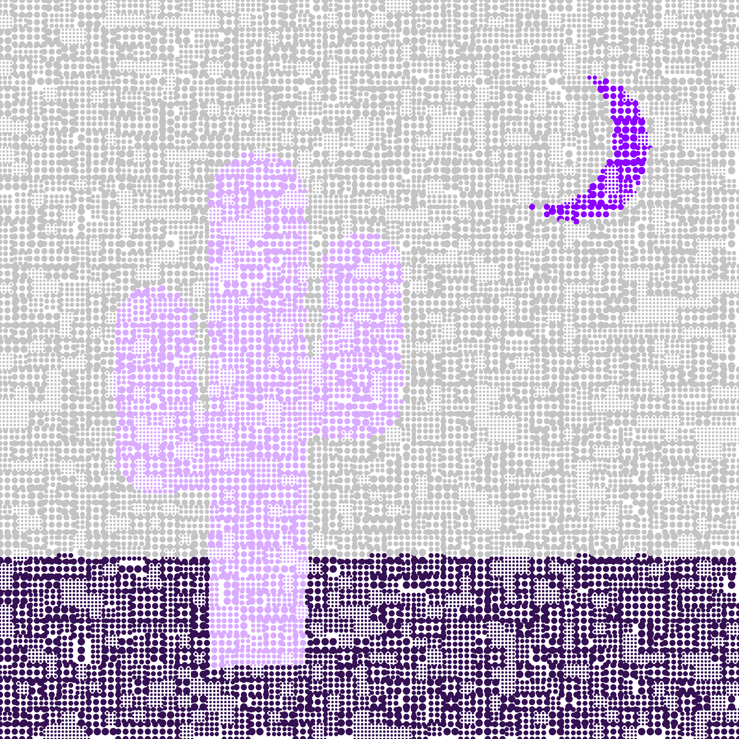 Patchwork Saguaros #66000060