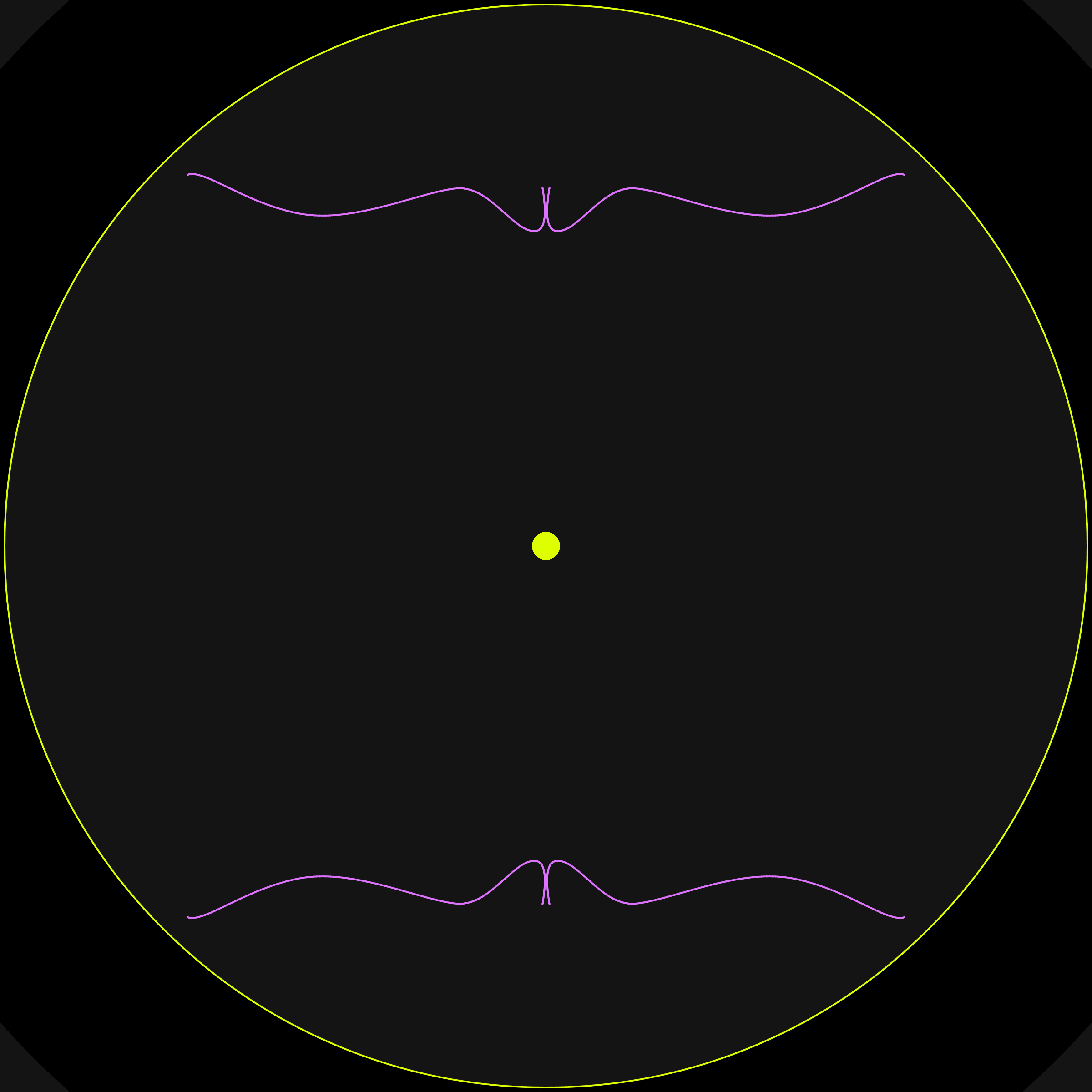 Petri preview 6