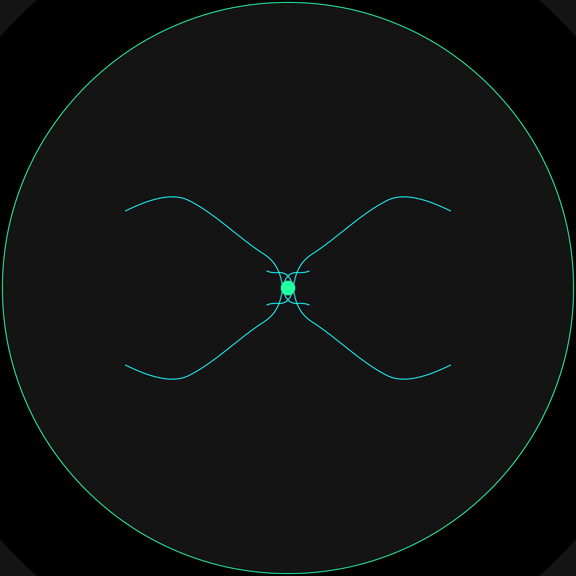 Featured token for: Petri