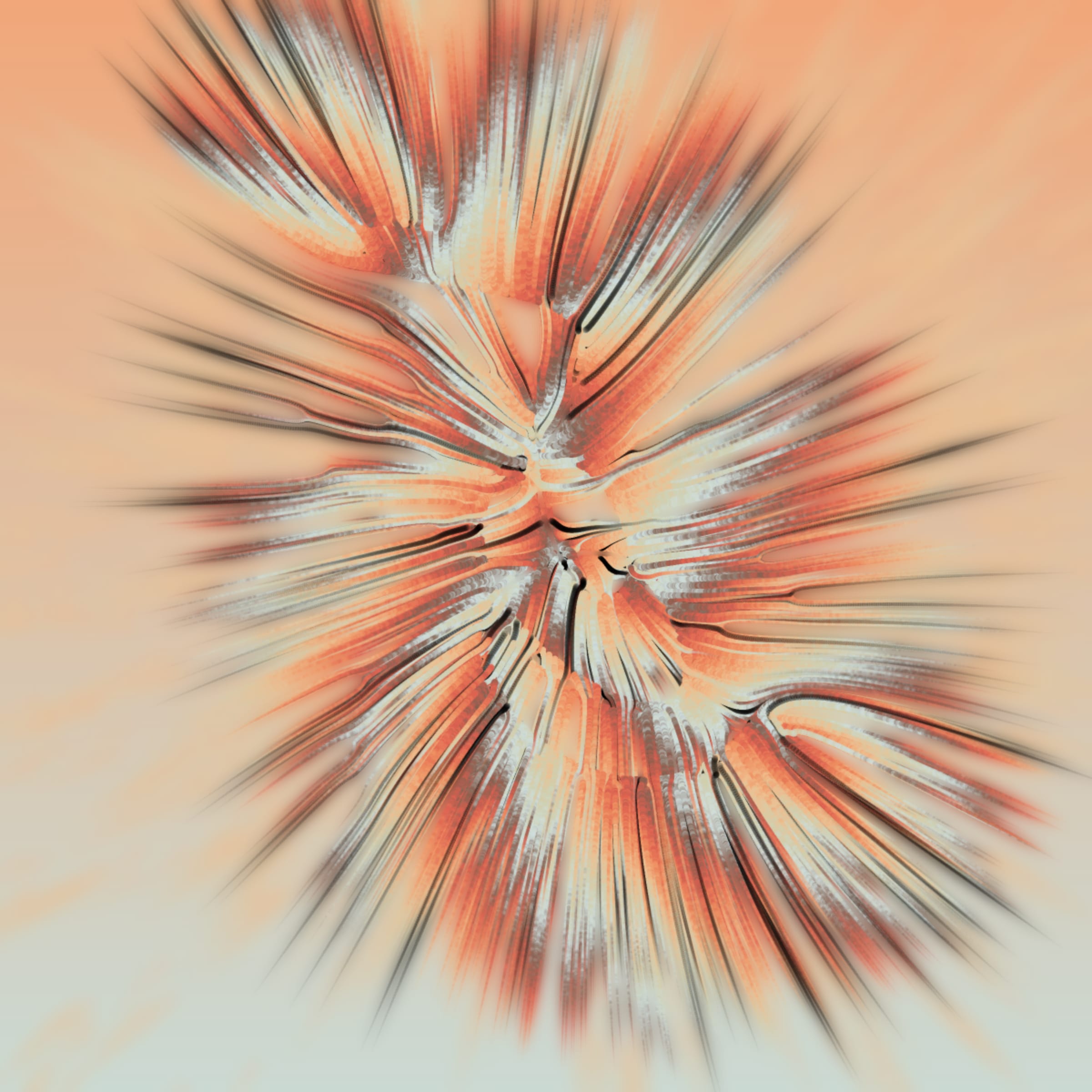 Messengers #68000001