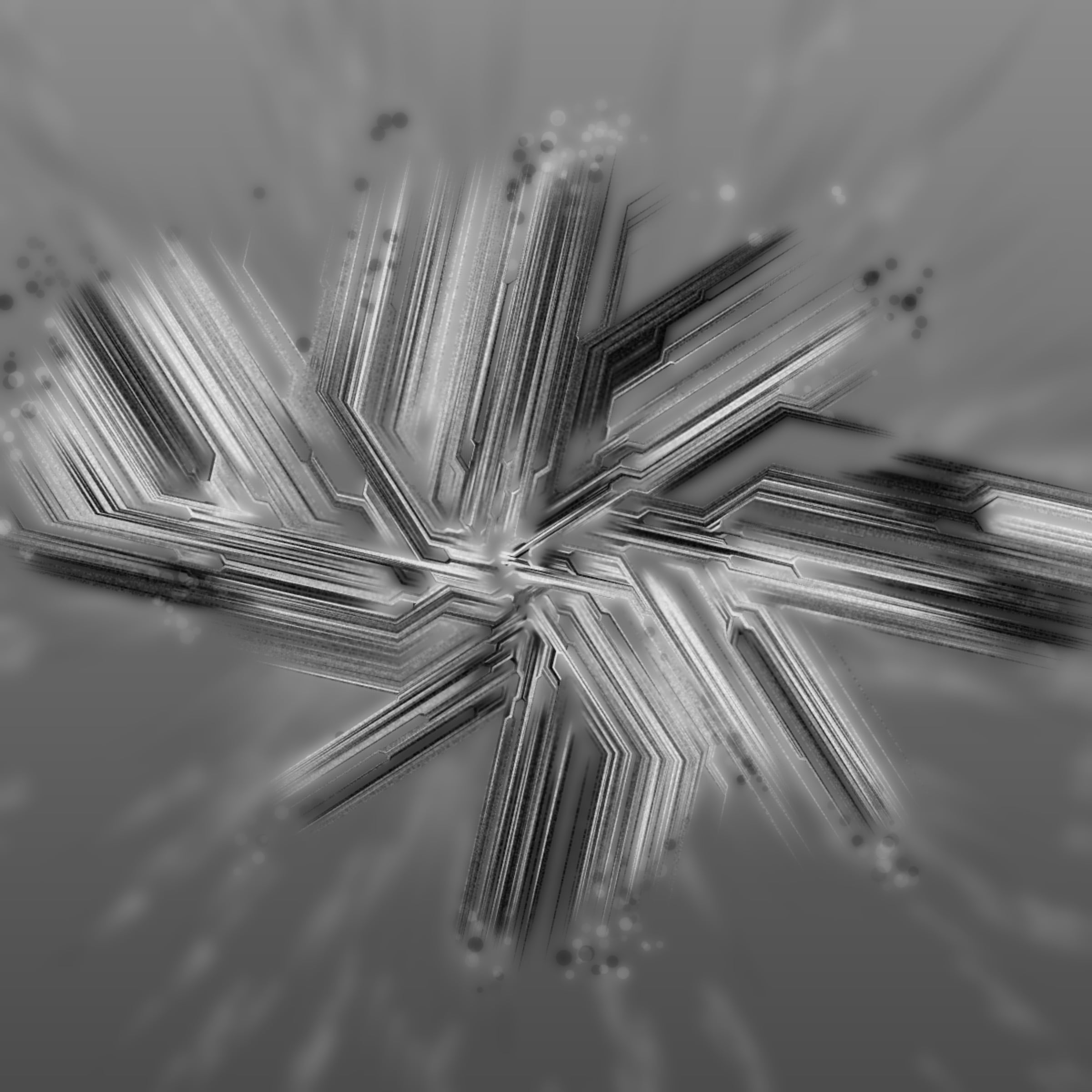 Messengers #68000002