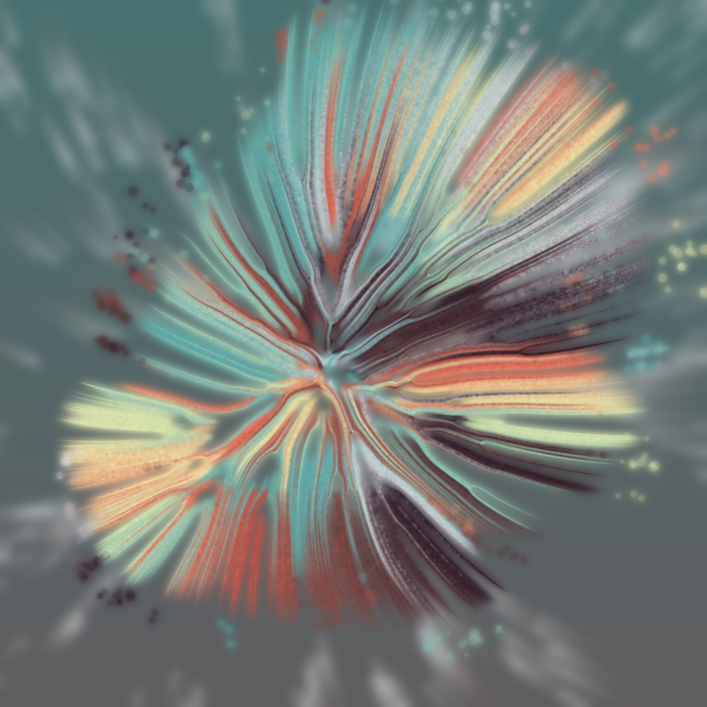 Messengers #68000003