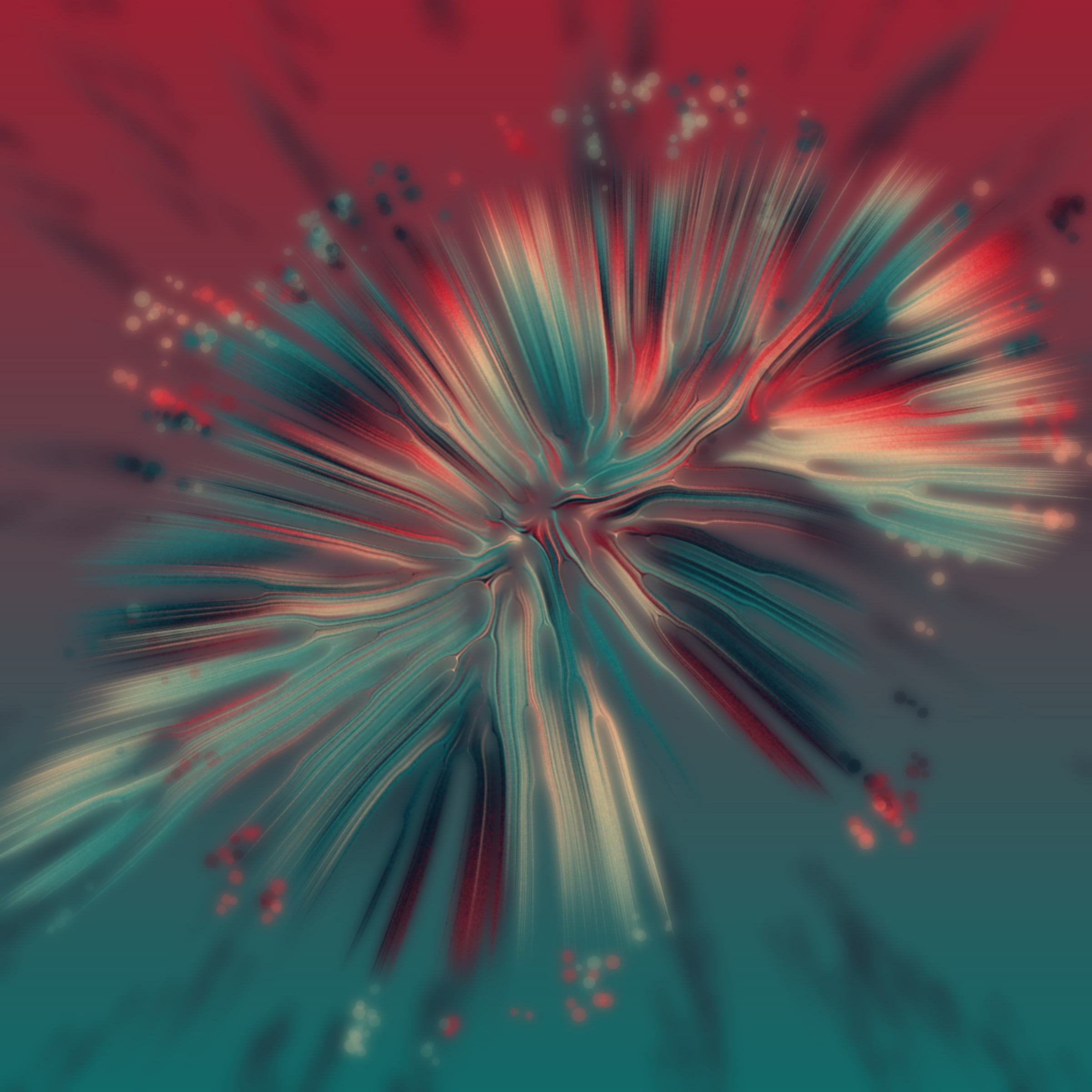 Messengers #68000005