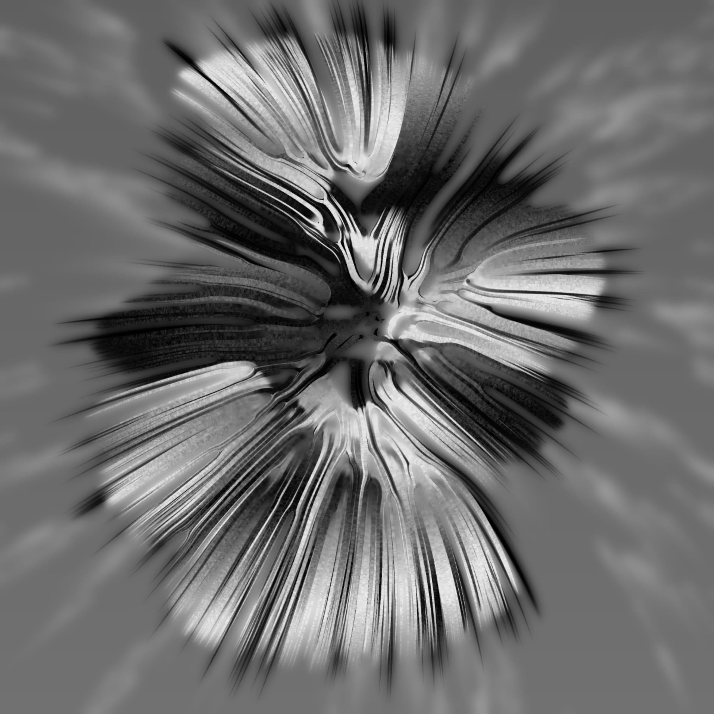 Messengers #68000007