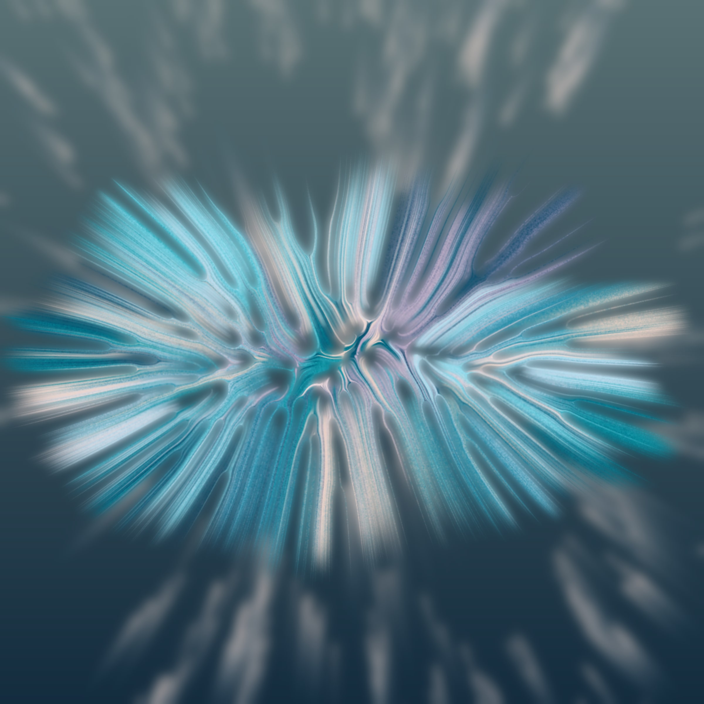 Messengers #68000011