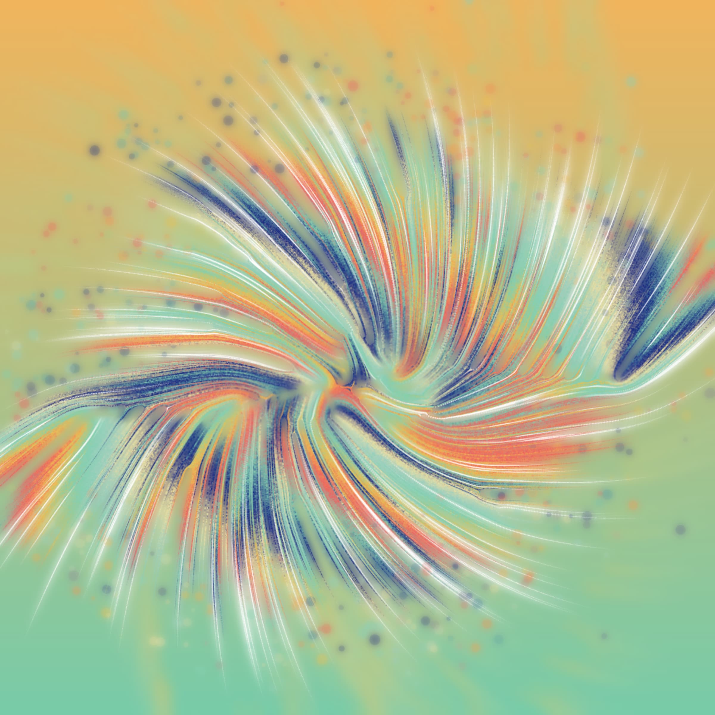 Messengers #68000012