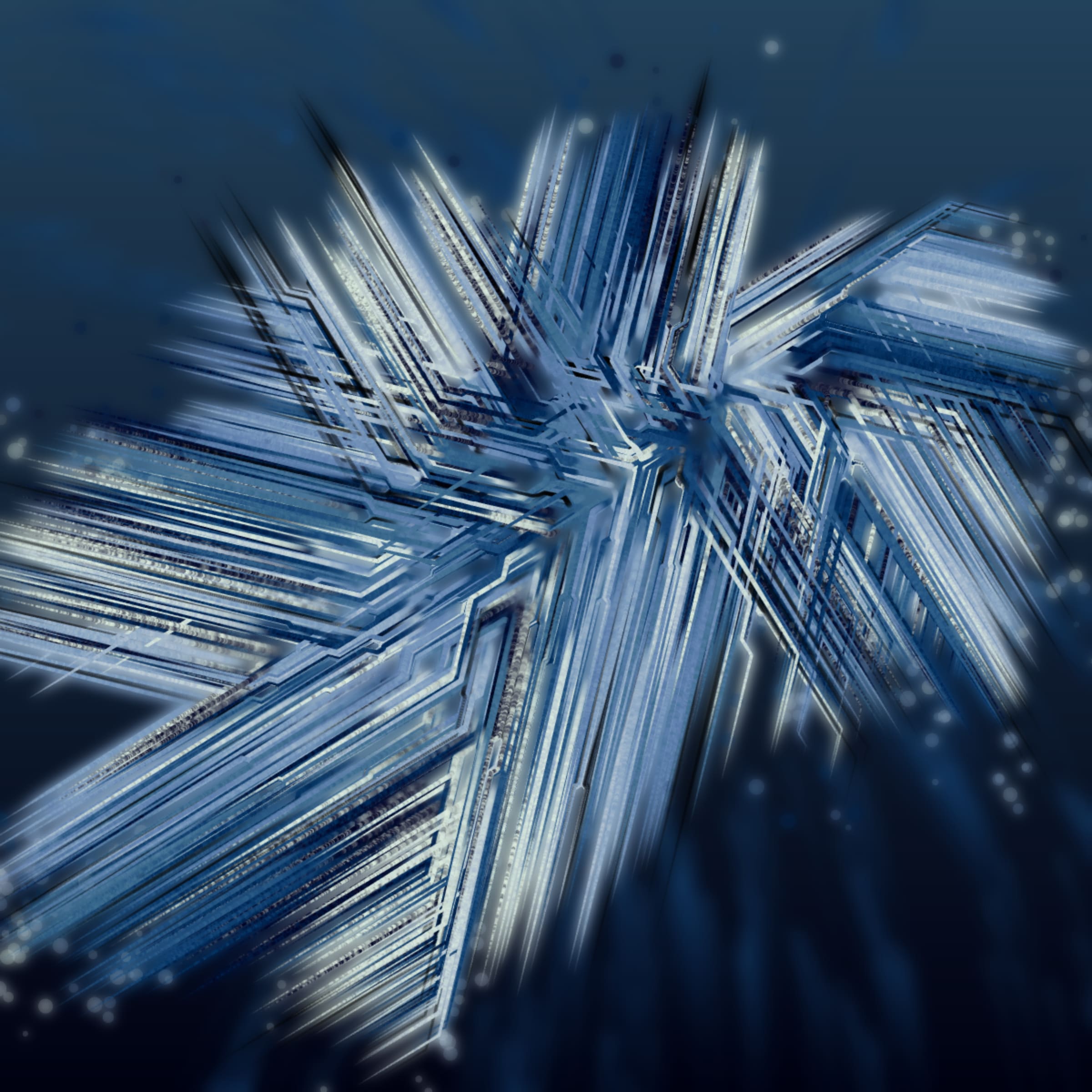 Messengers #68000013