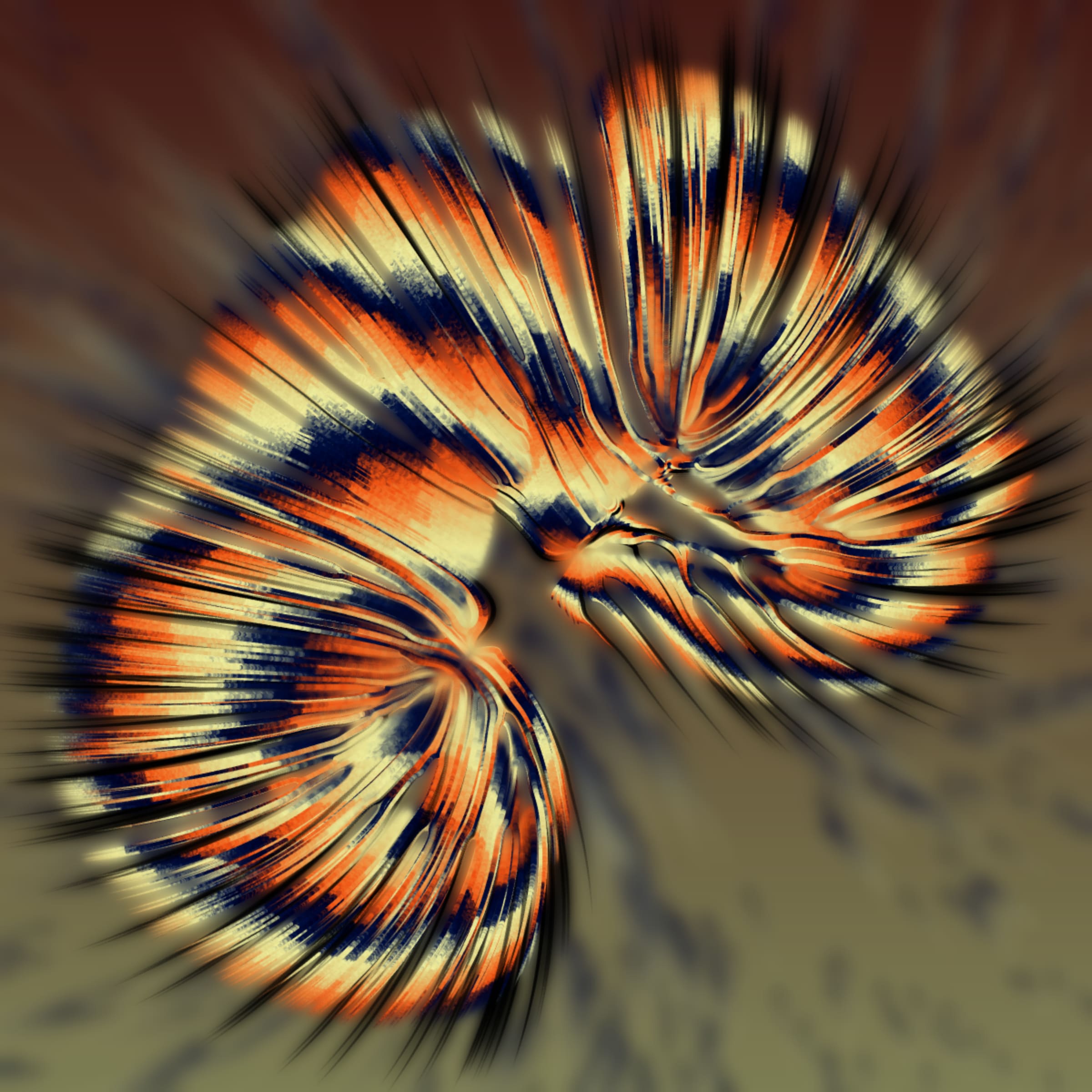 Messengers #68000014