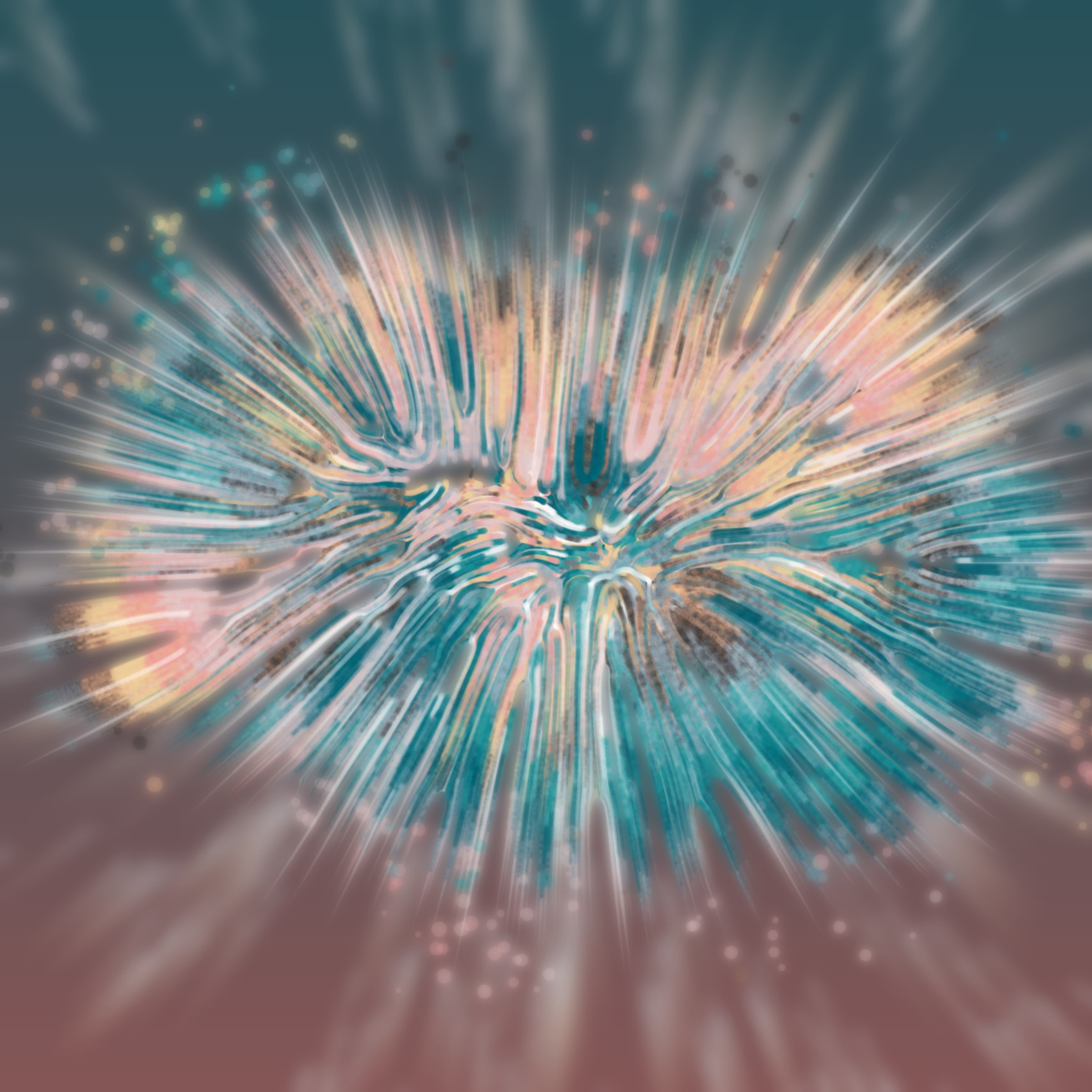 Messengers #68000015