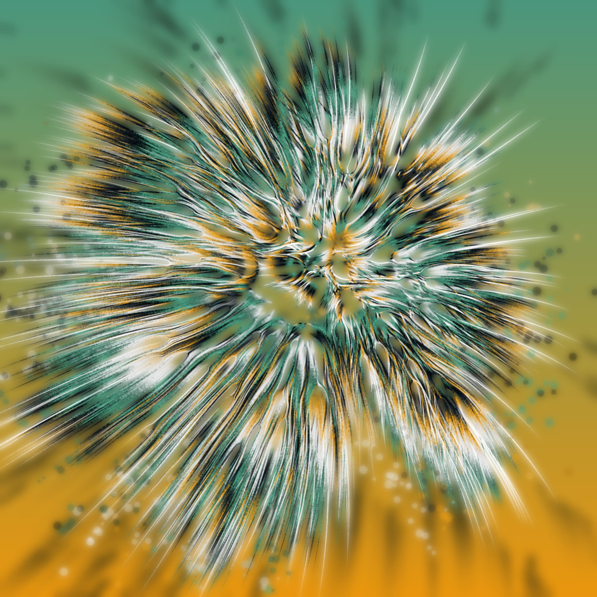 Messengers #68000018