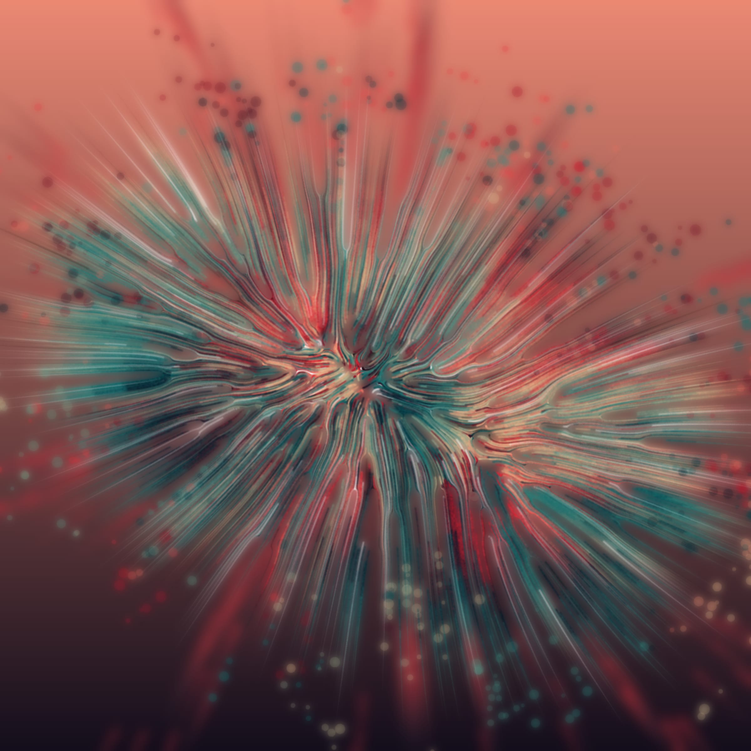 Messengers #68000022