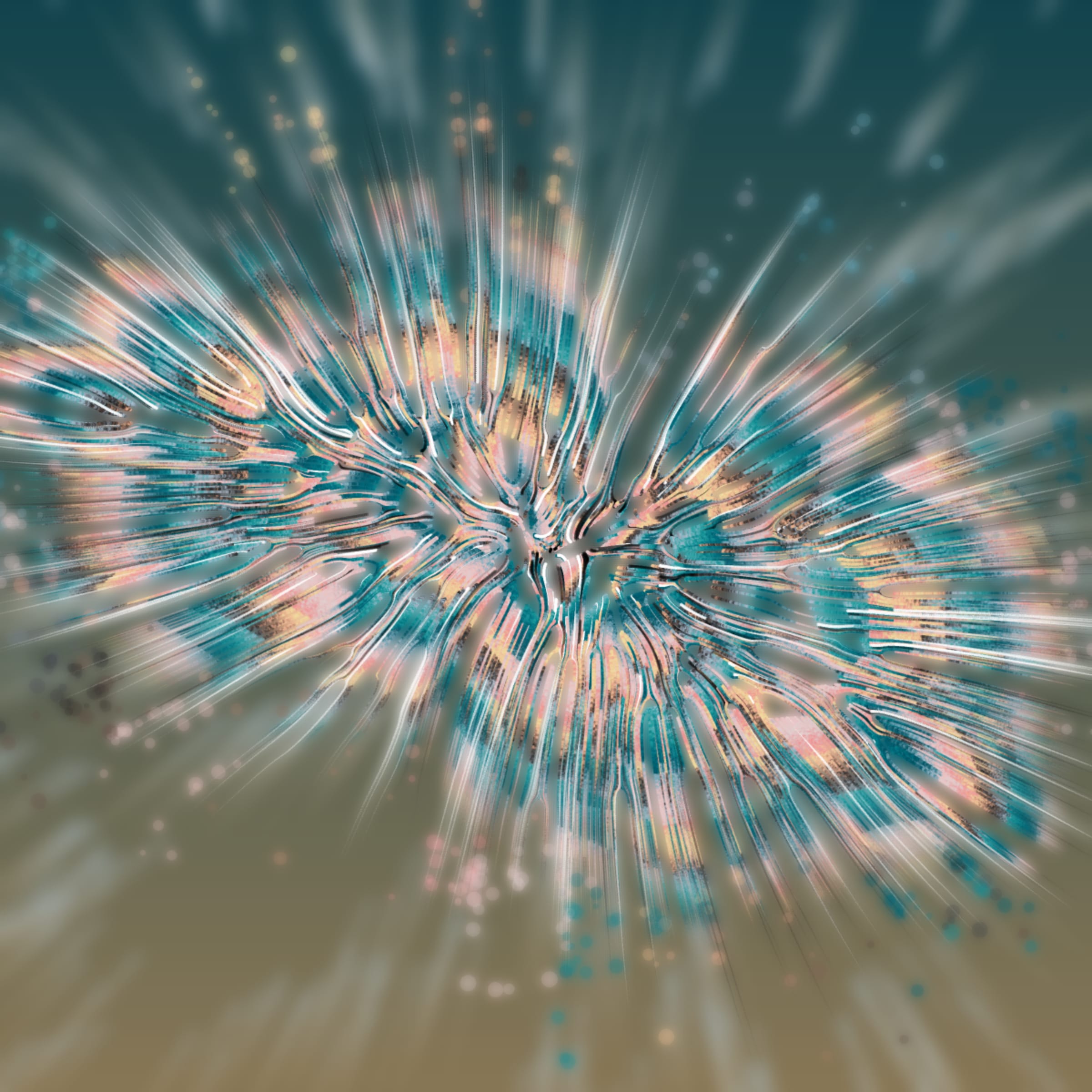 Messengers #68000023