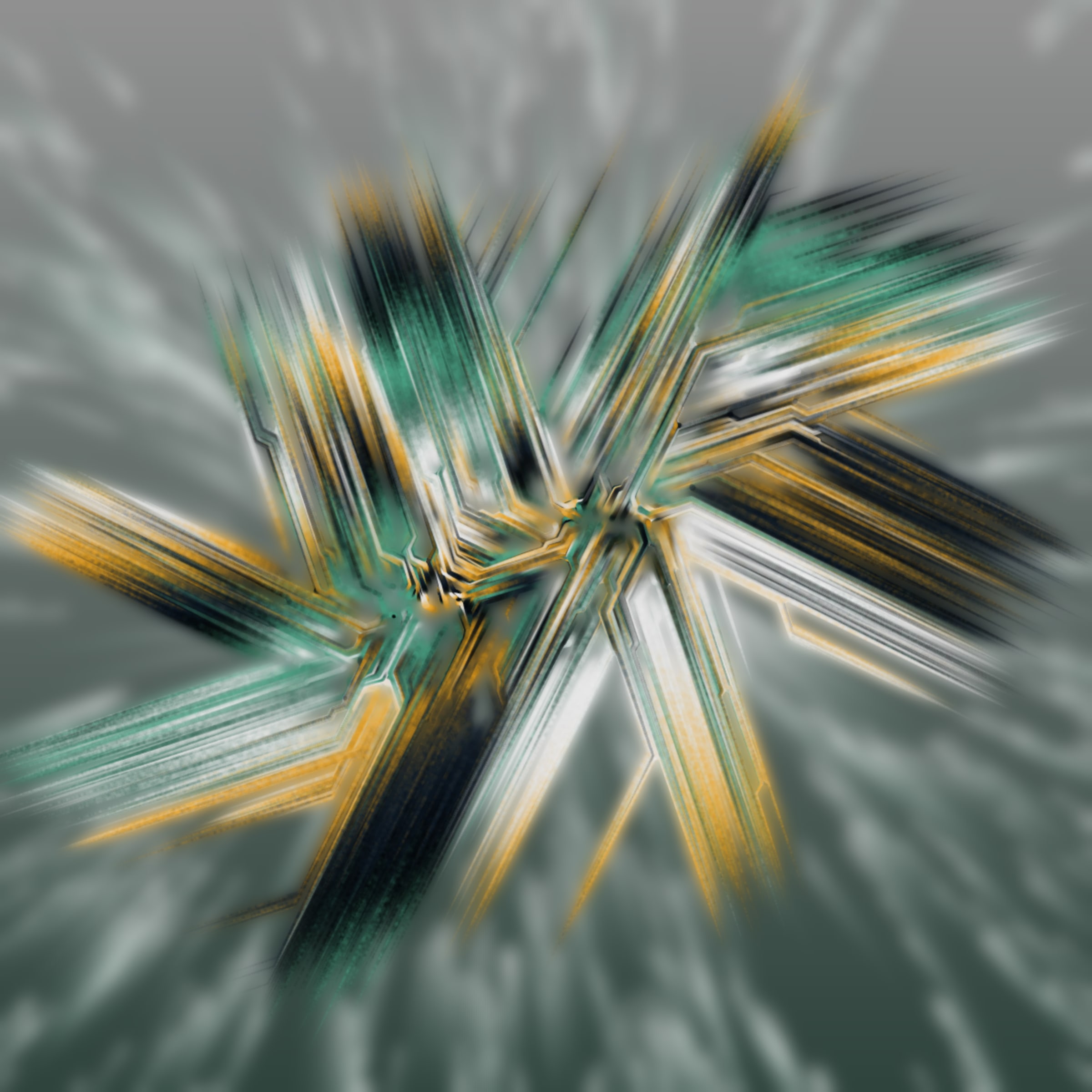 Messengers #68000024