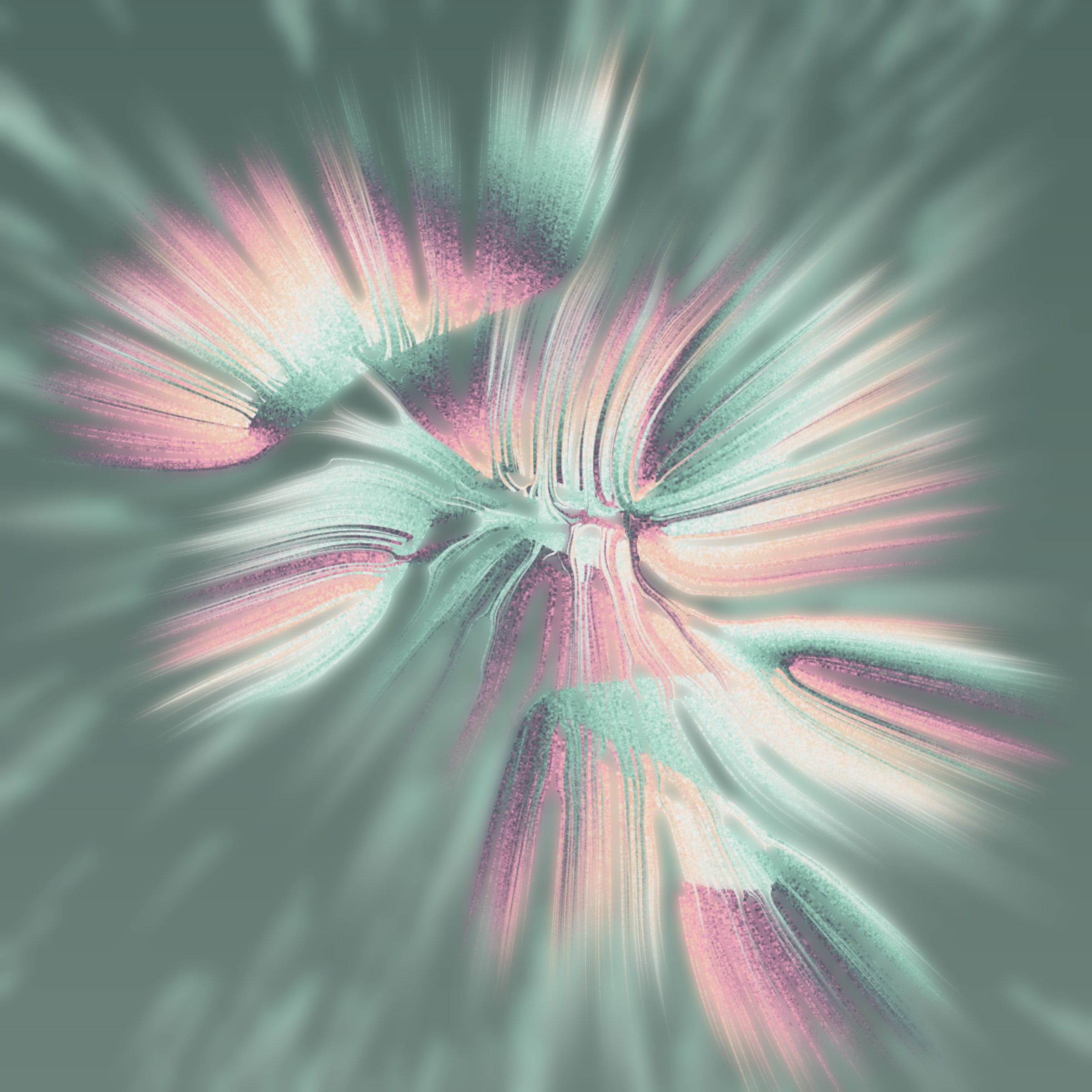 Messengers #68000027
