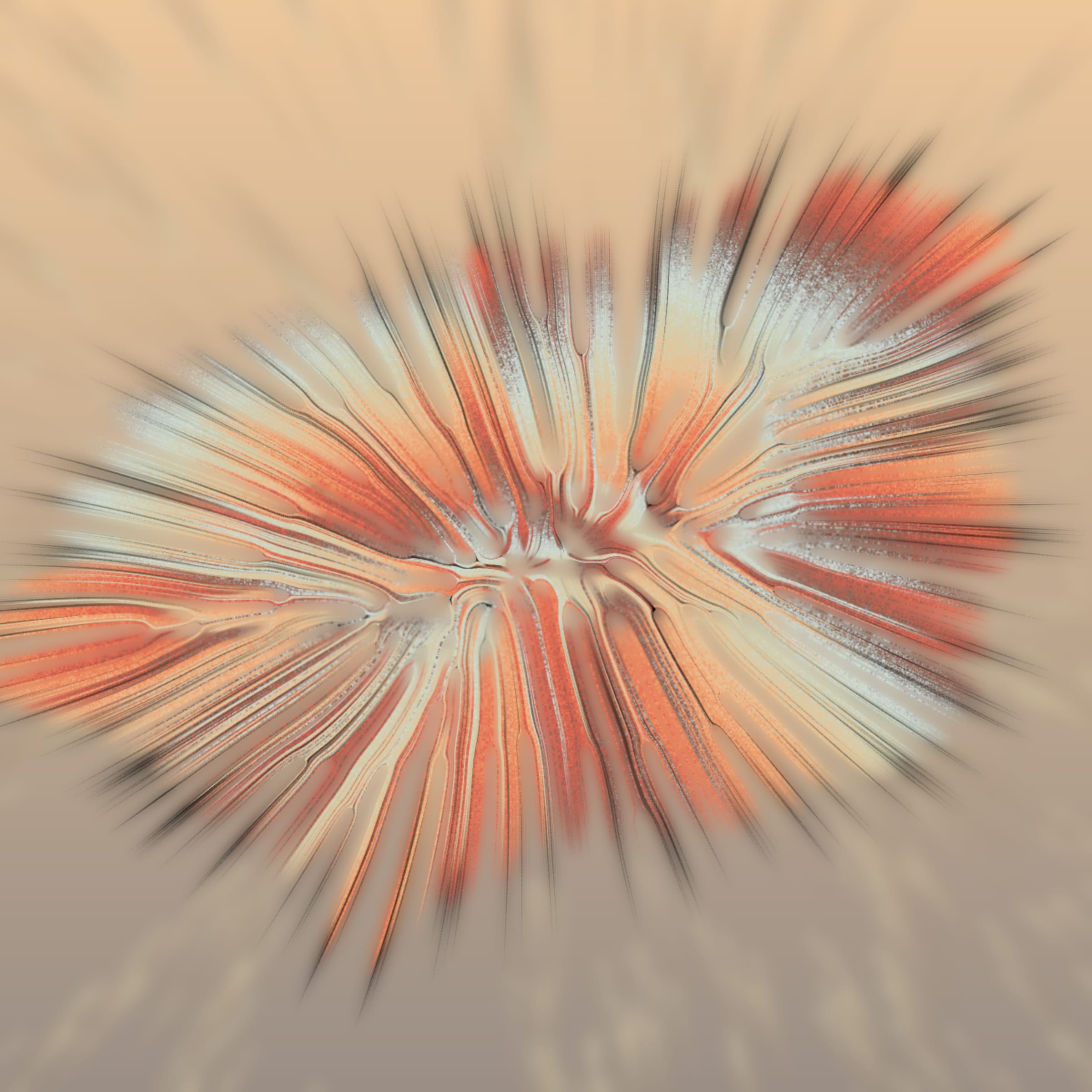 Messengers #68000029