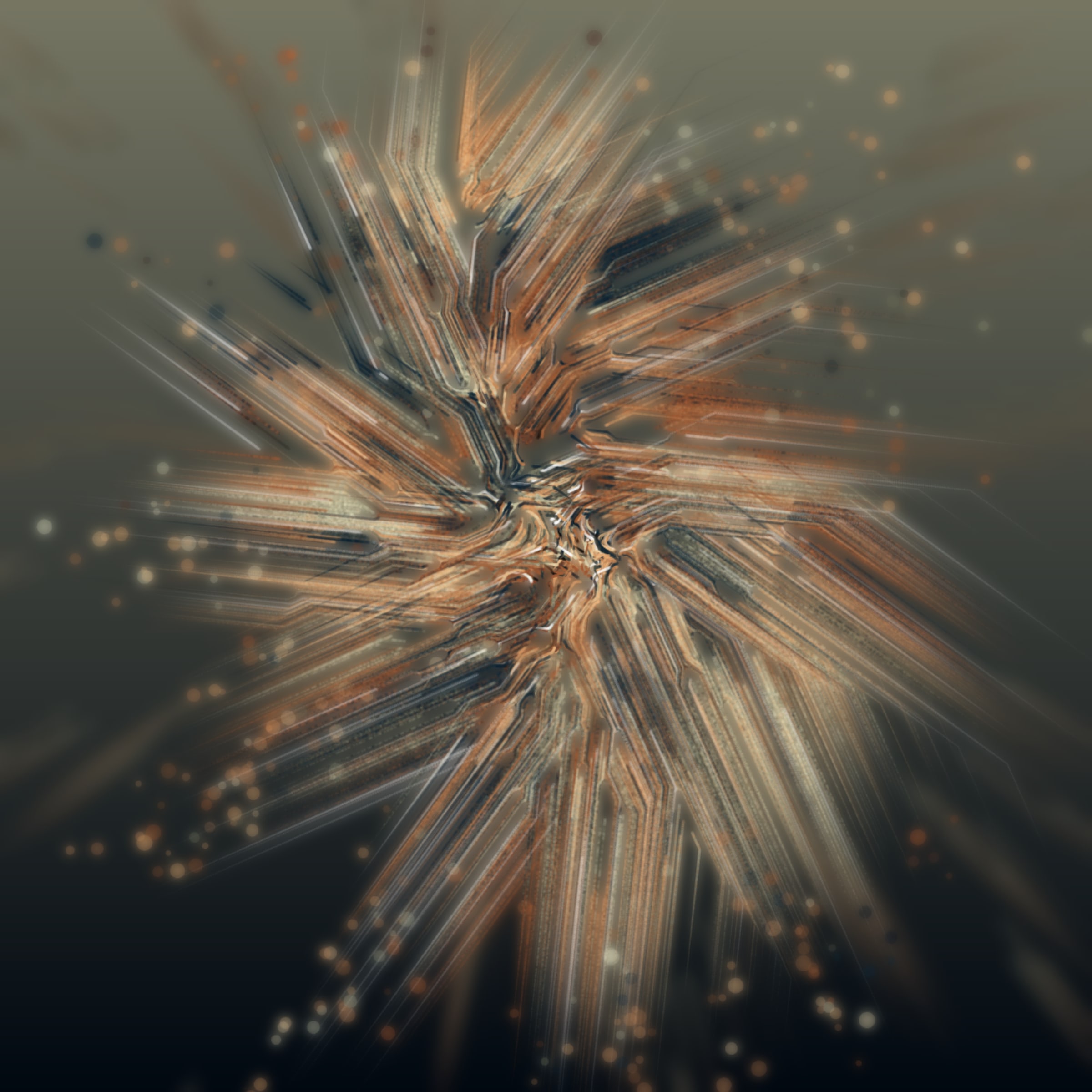 Messengers #68000031