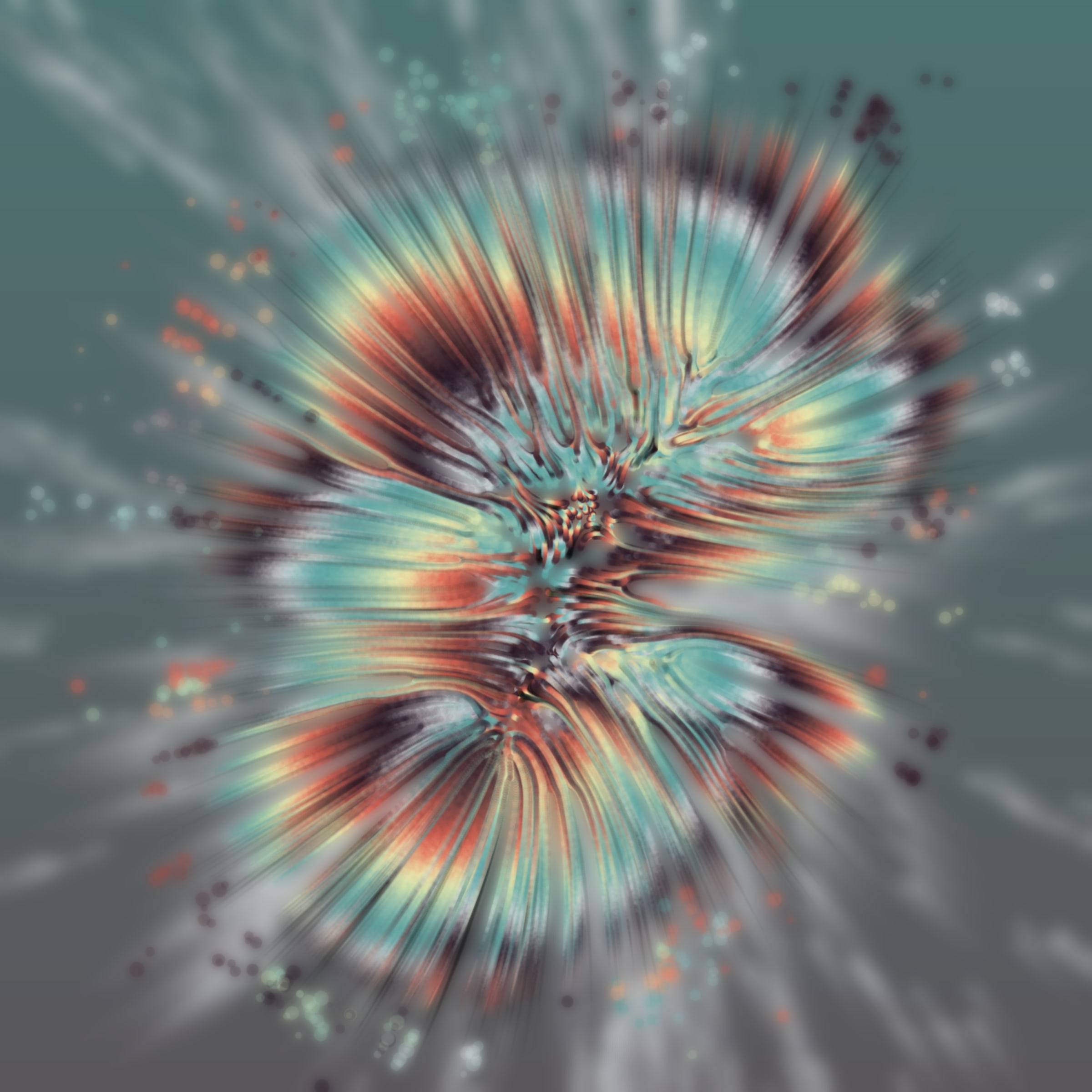 Messengers #68000032