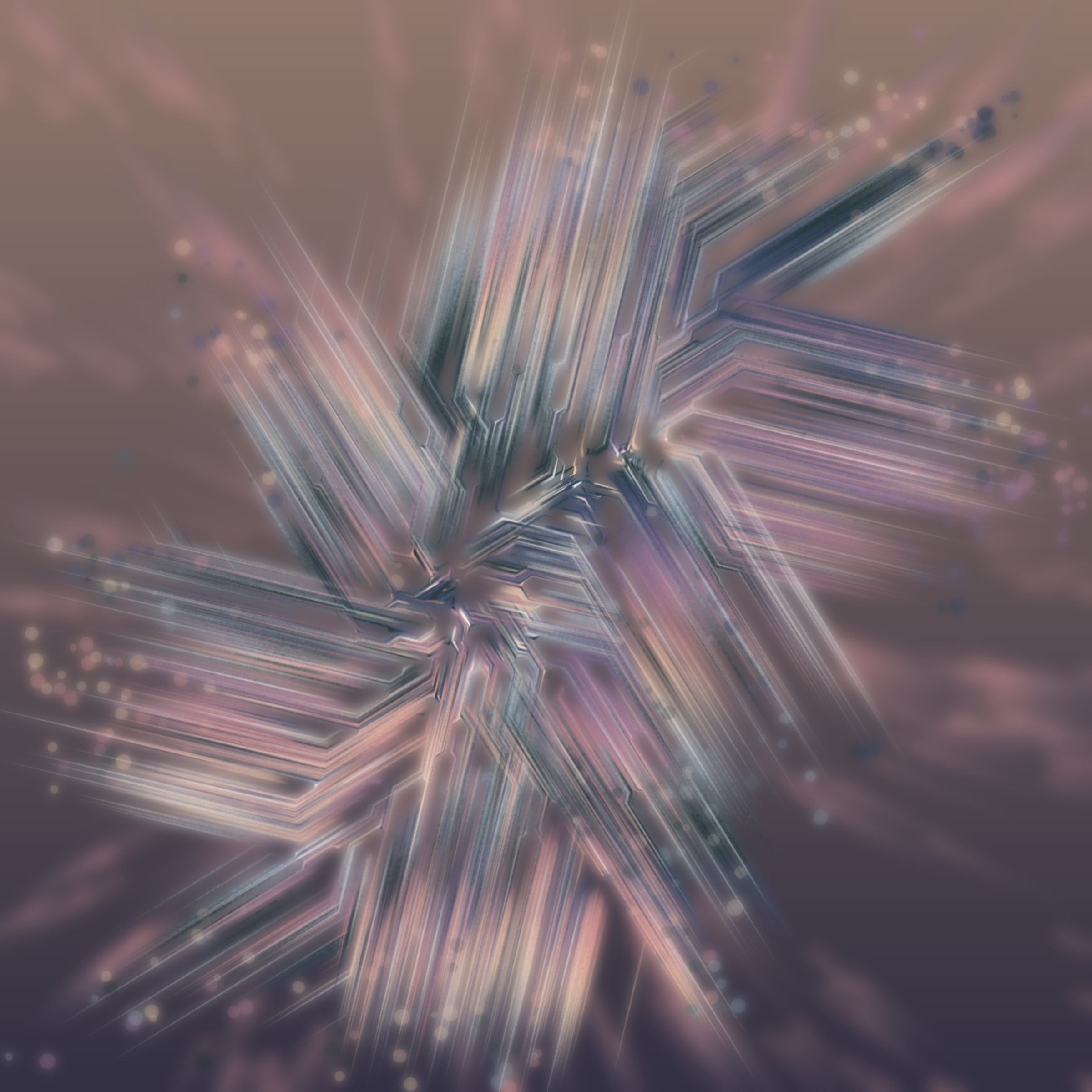 Messengers #68000033