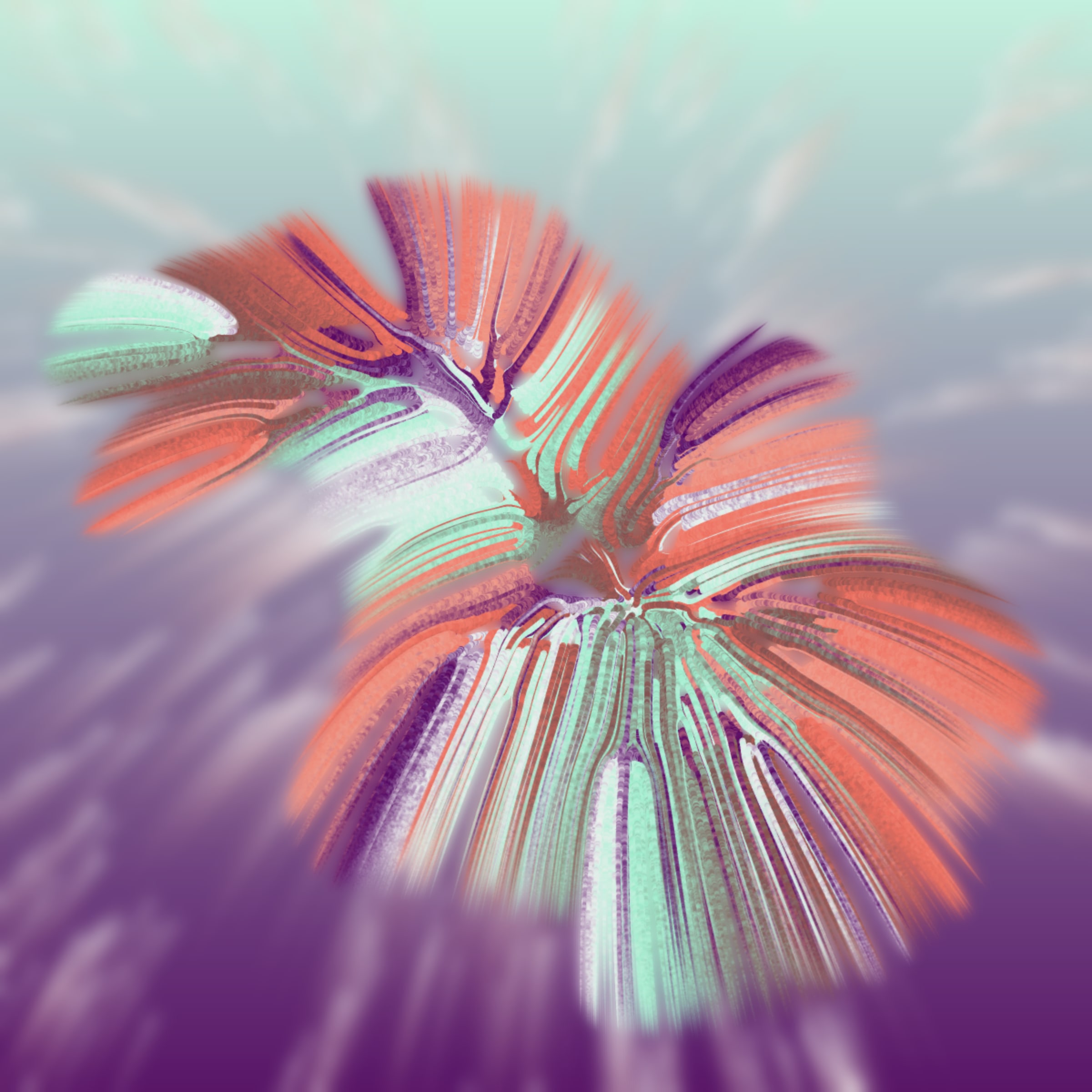 Messengers #68000036
