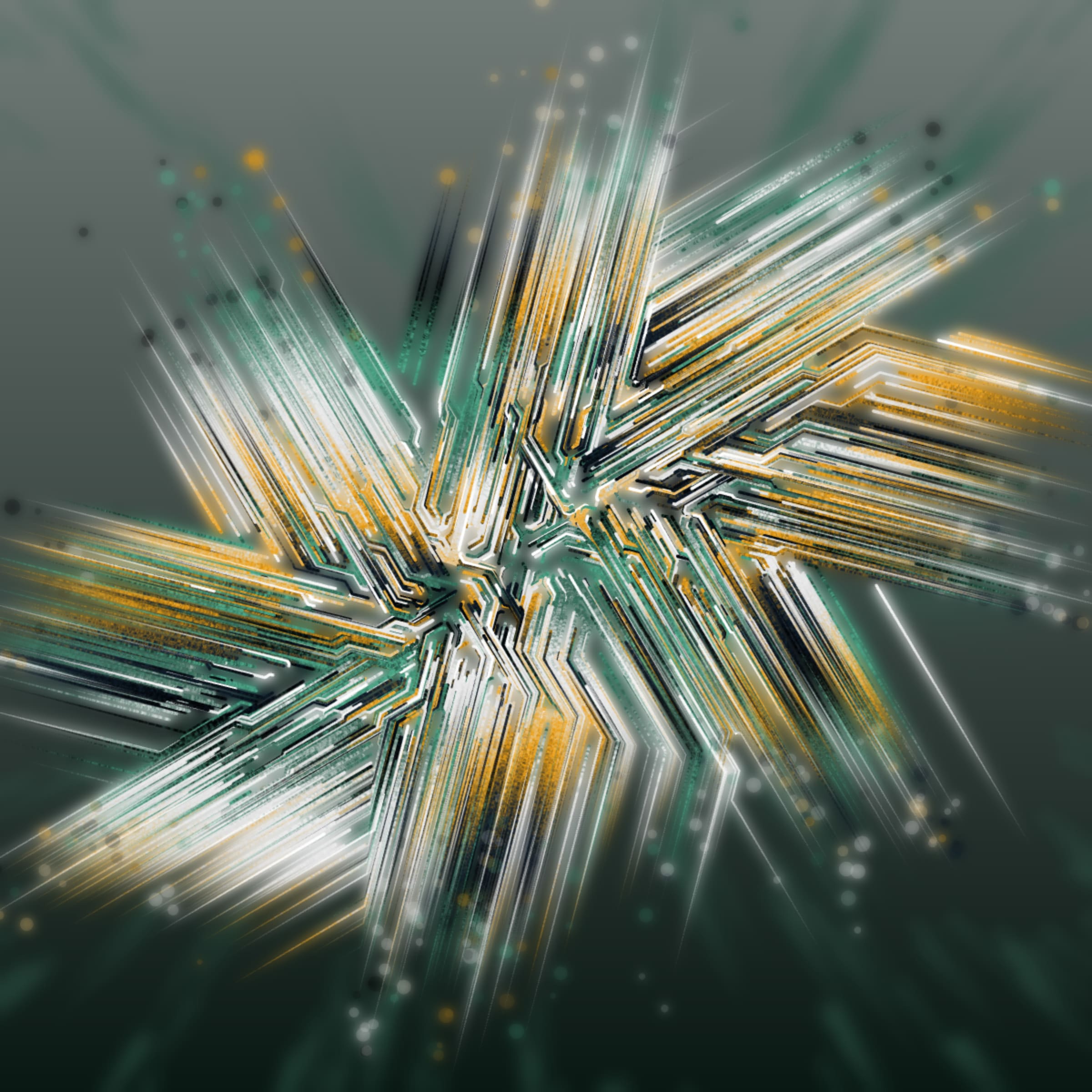 Messengers #68000037