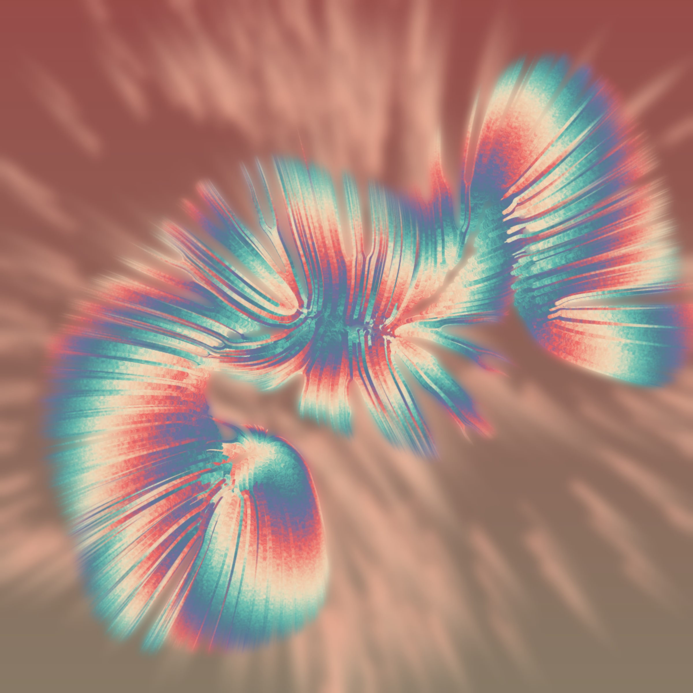 Messengers #68000038