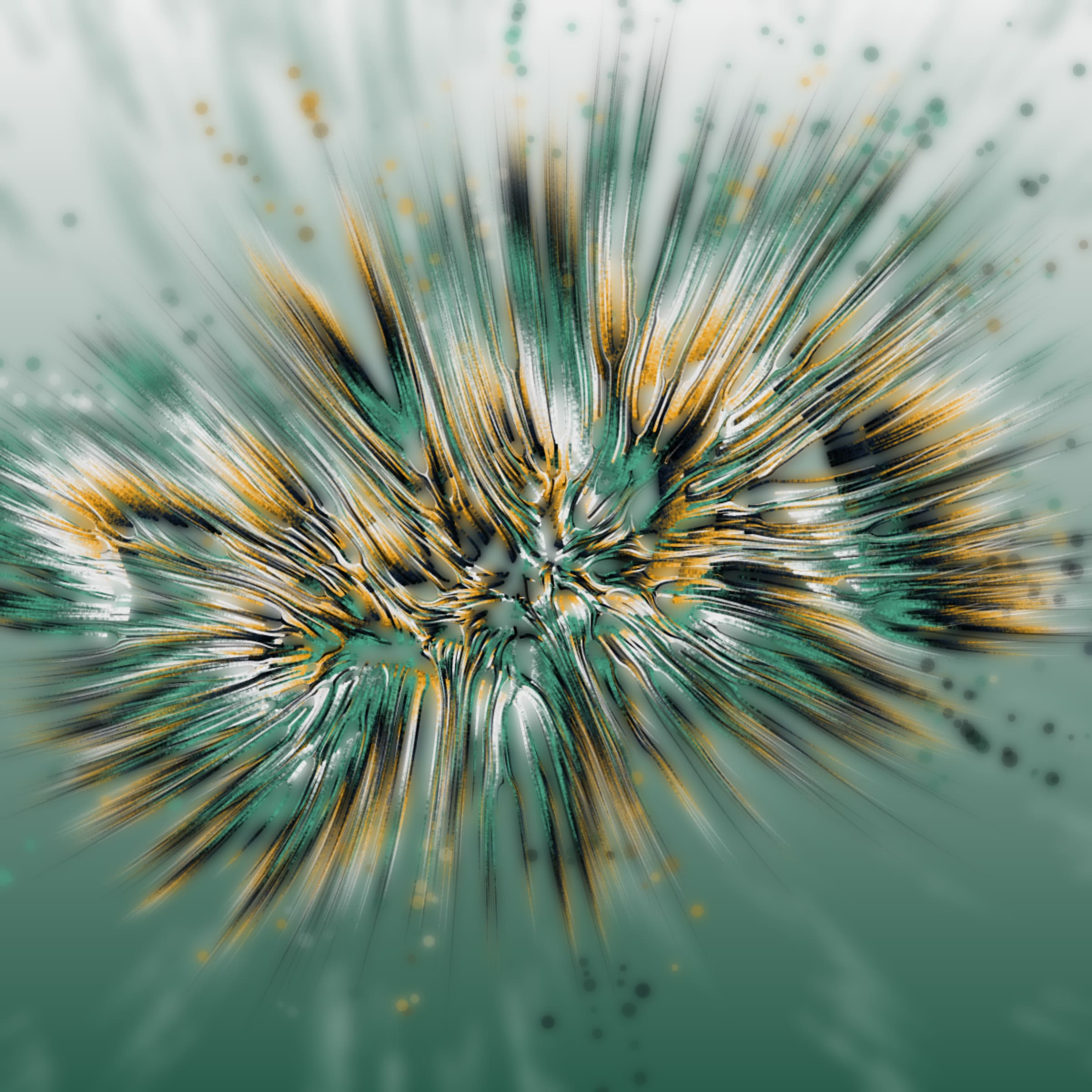 Messengers #68000040