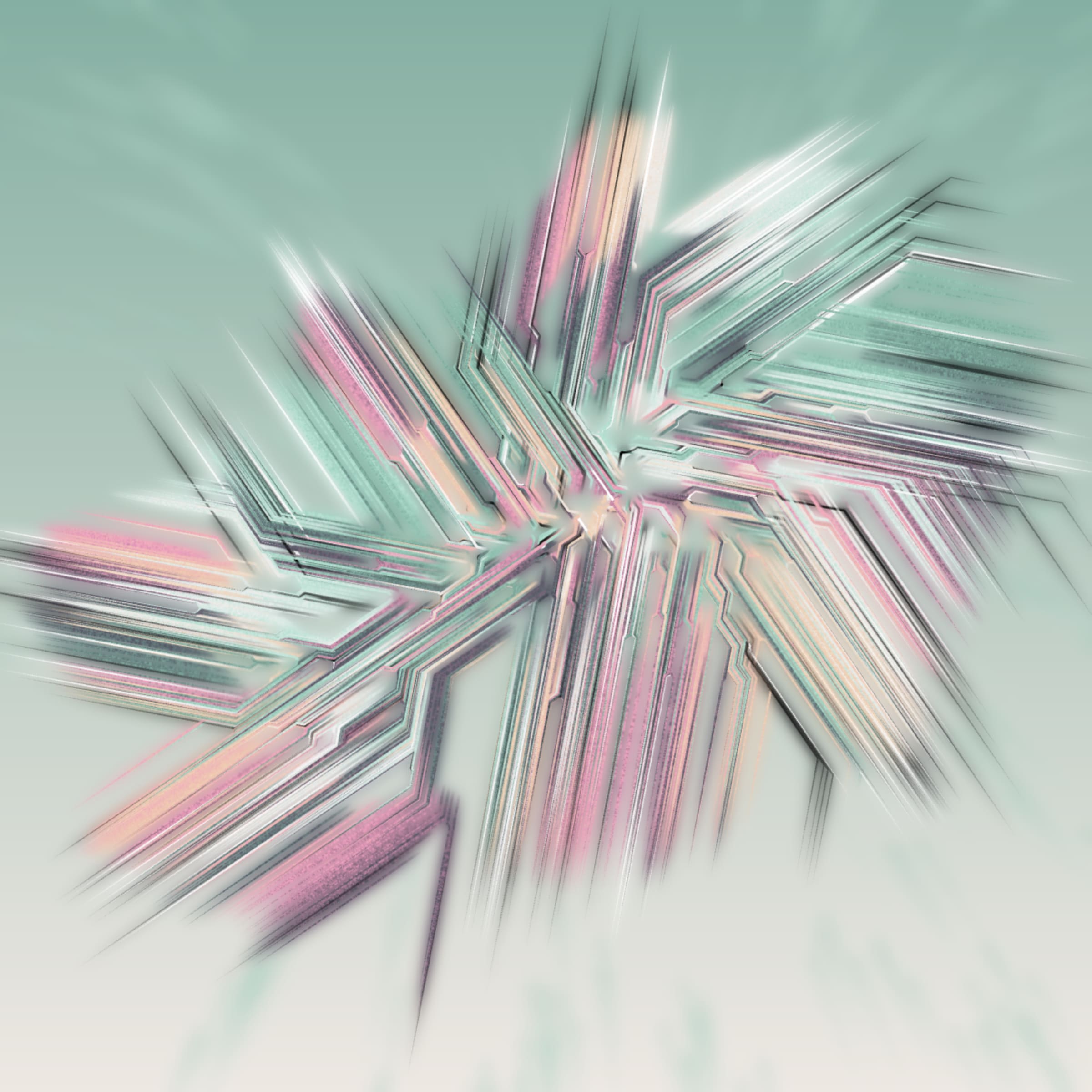 Messengers #68000043