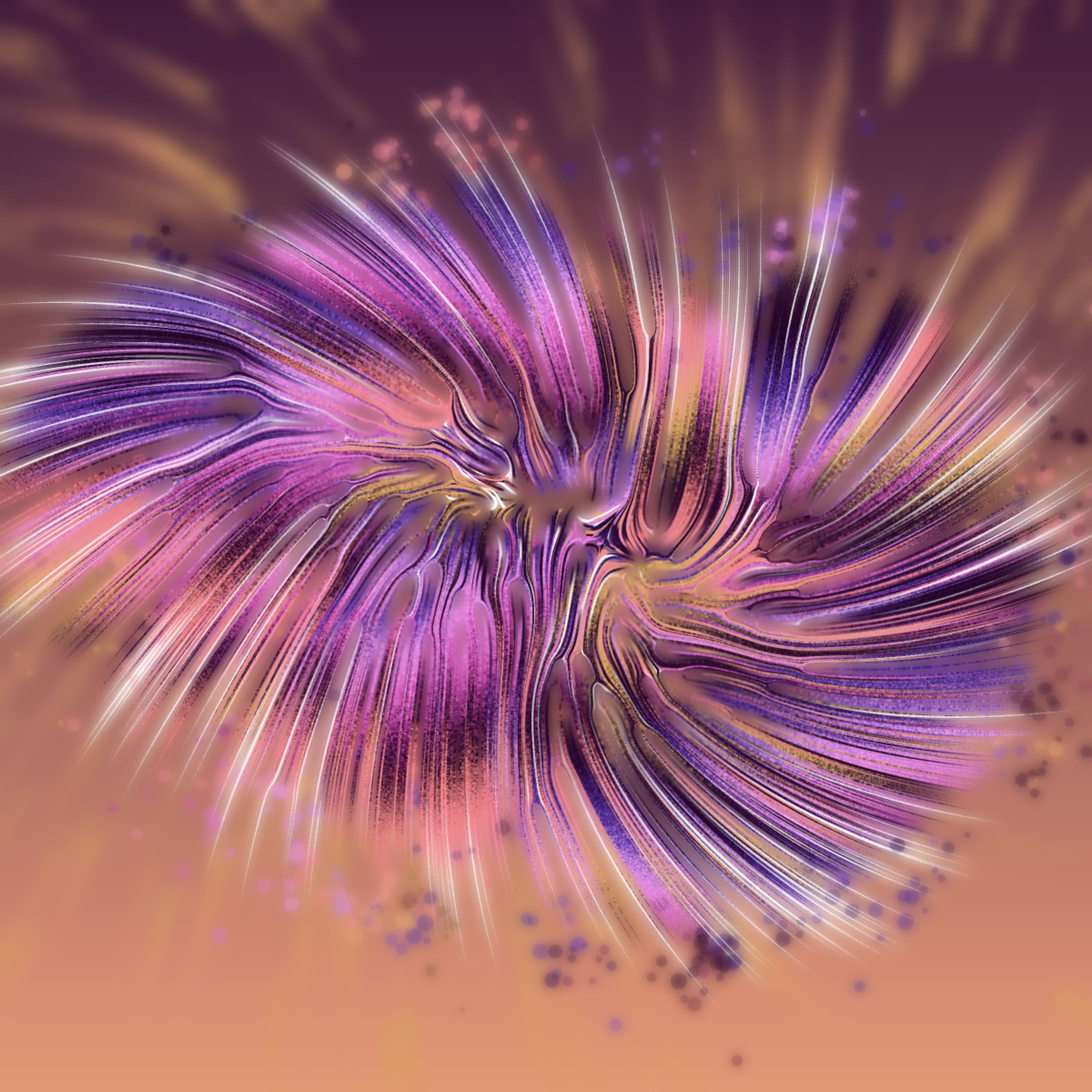 Messengers #68000044