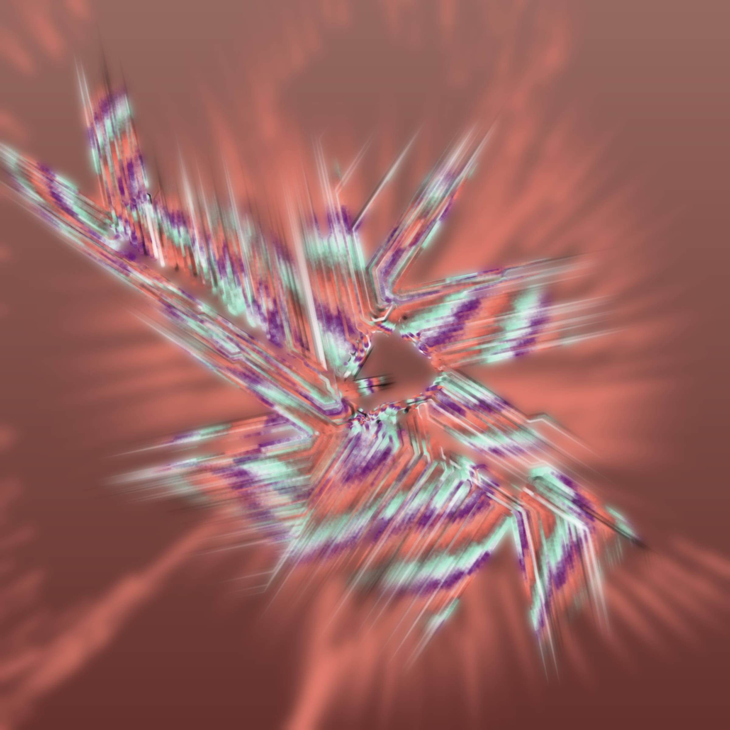Messengers #68000047