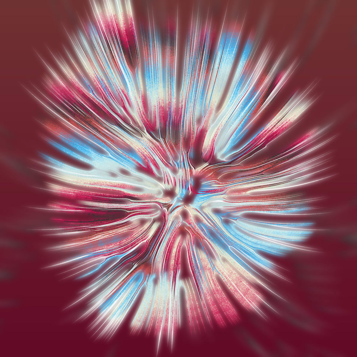 Messengers #68000049