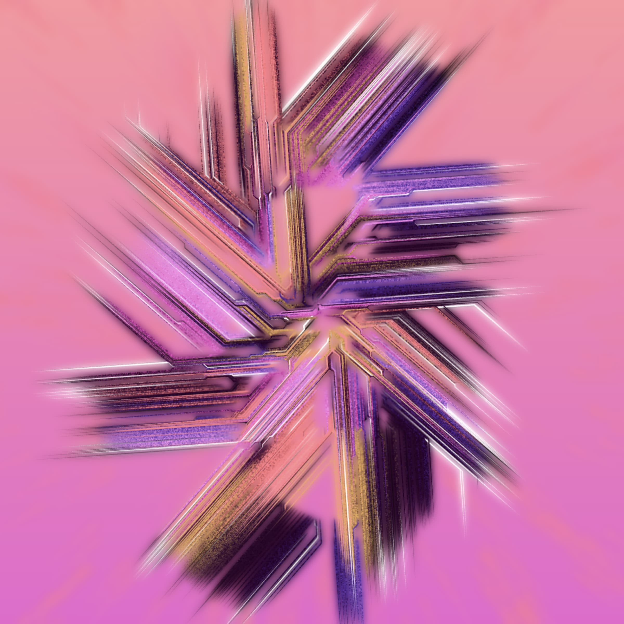 Messengers #68000050