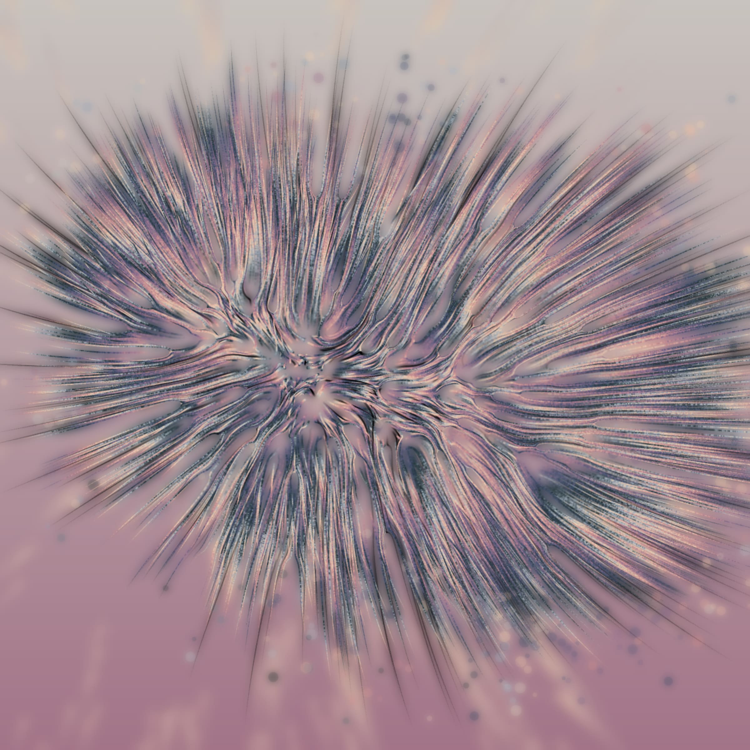 Messengers #68000051