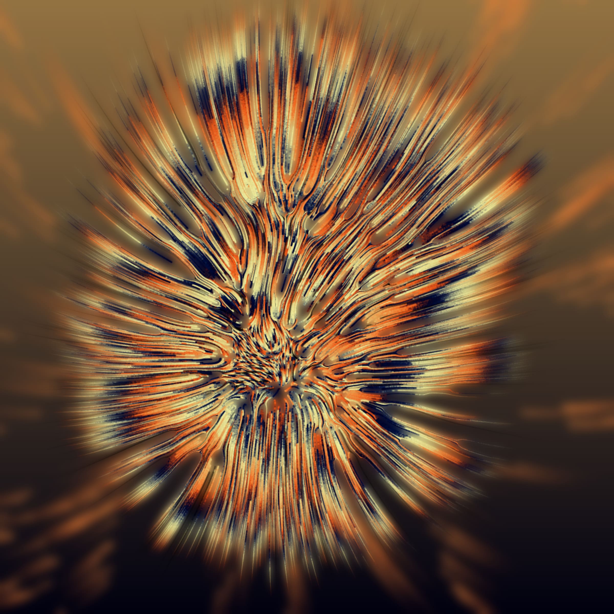 Messengers #68000052