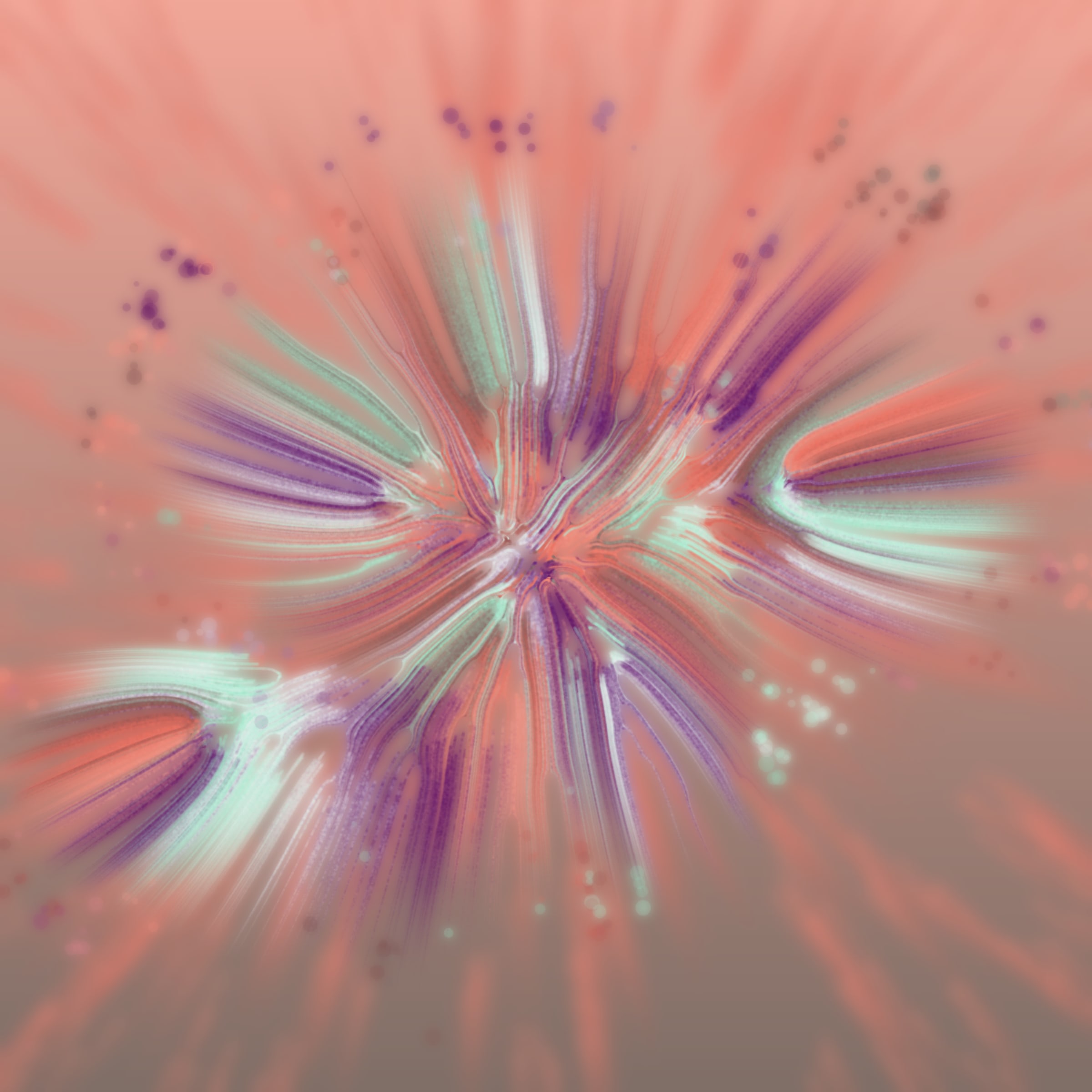 Messengers #68000054