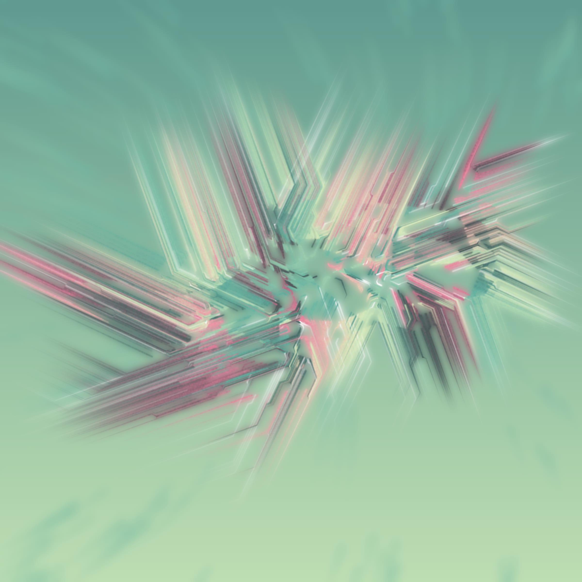 Messengers #68000057