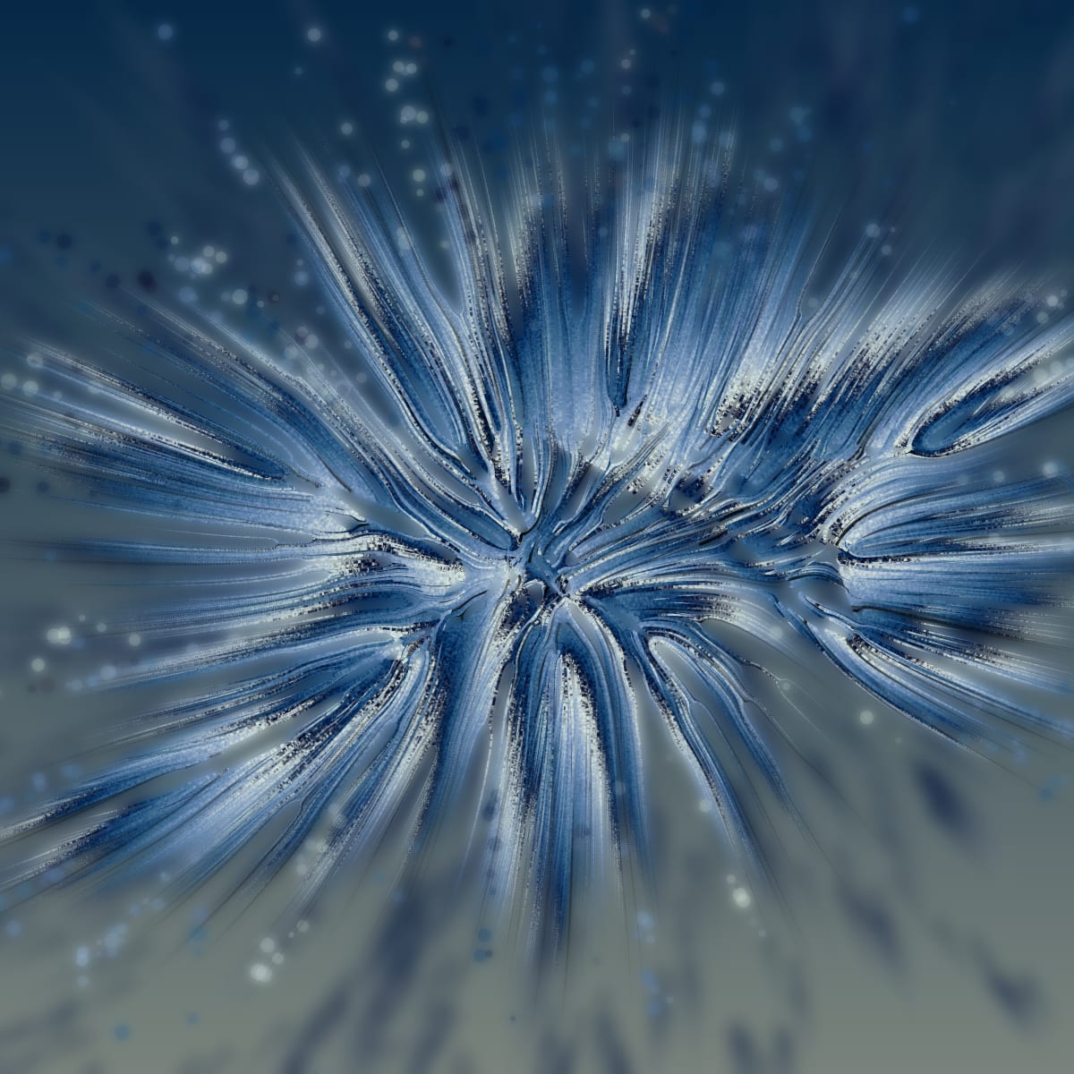 Messengers #68000058