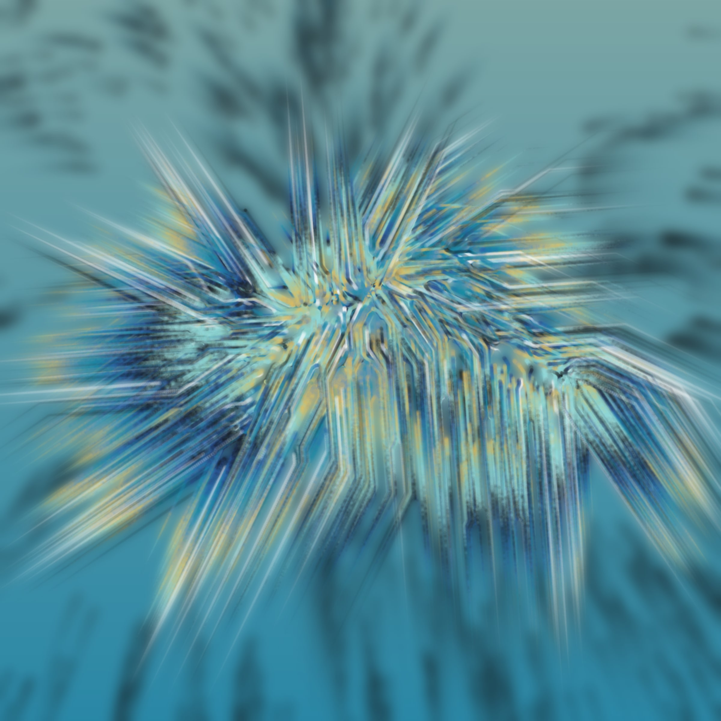 Messengers #68000059