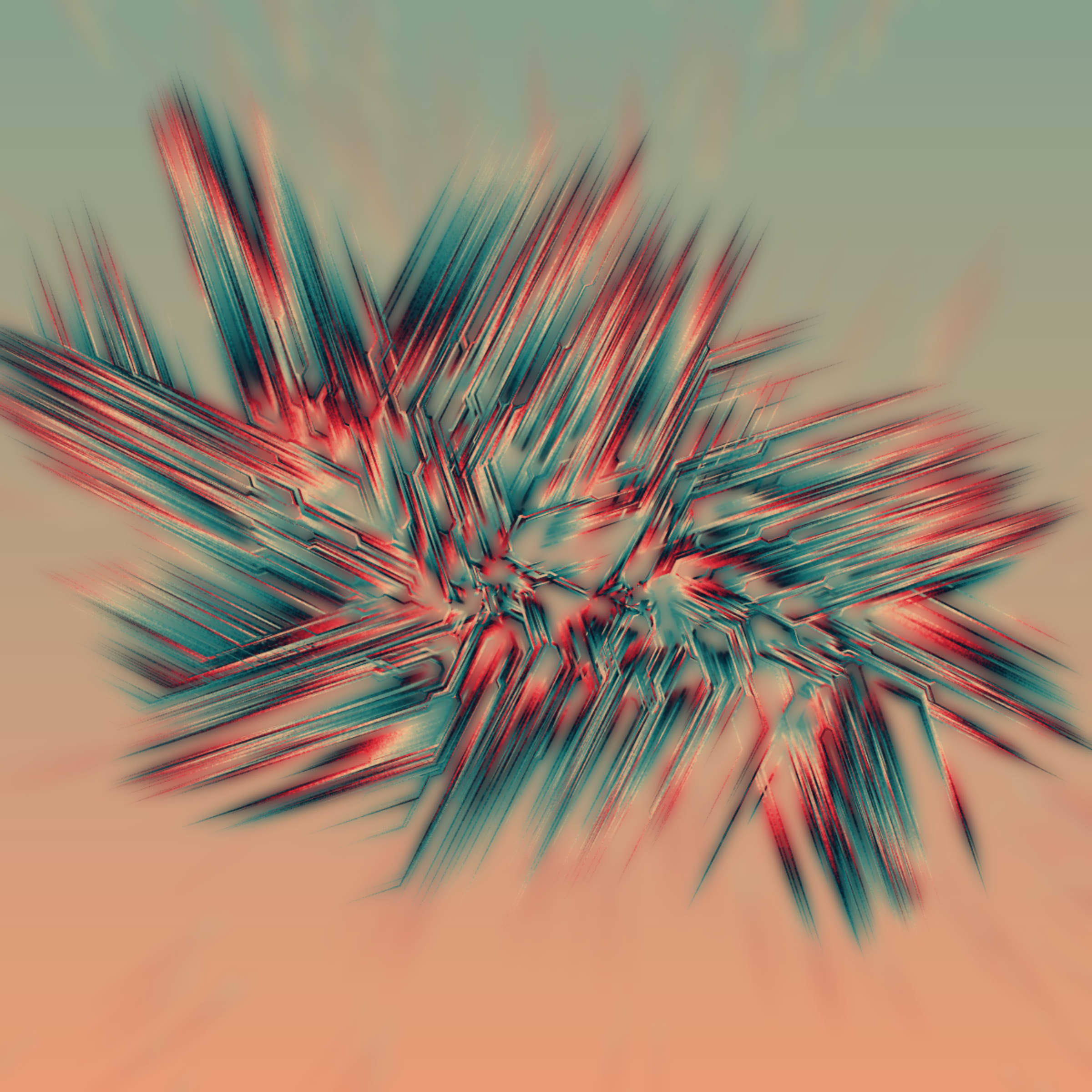 Messengers #68000061