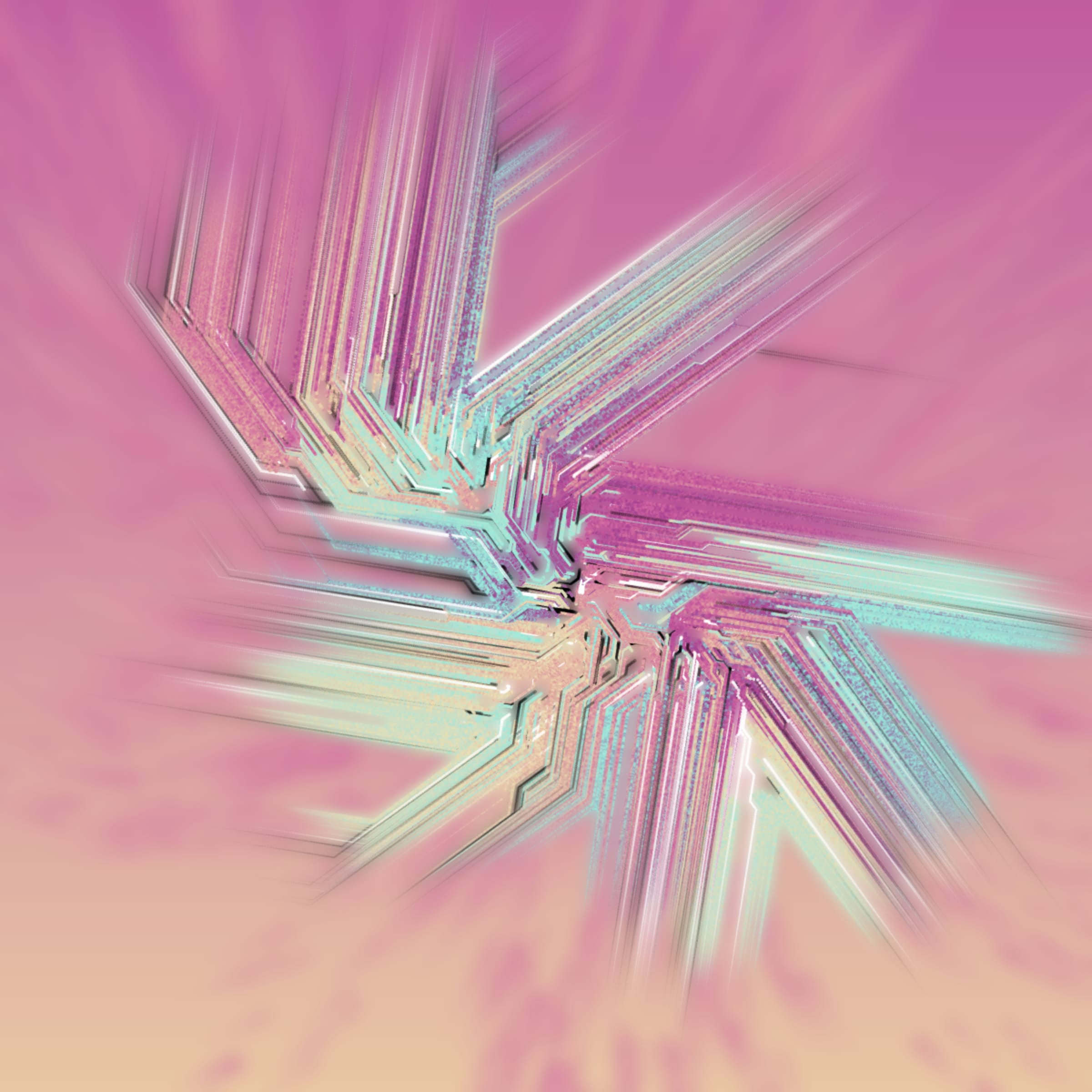 Messengers #68000062