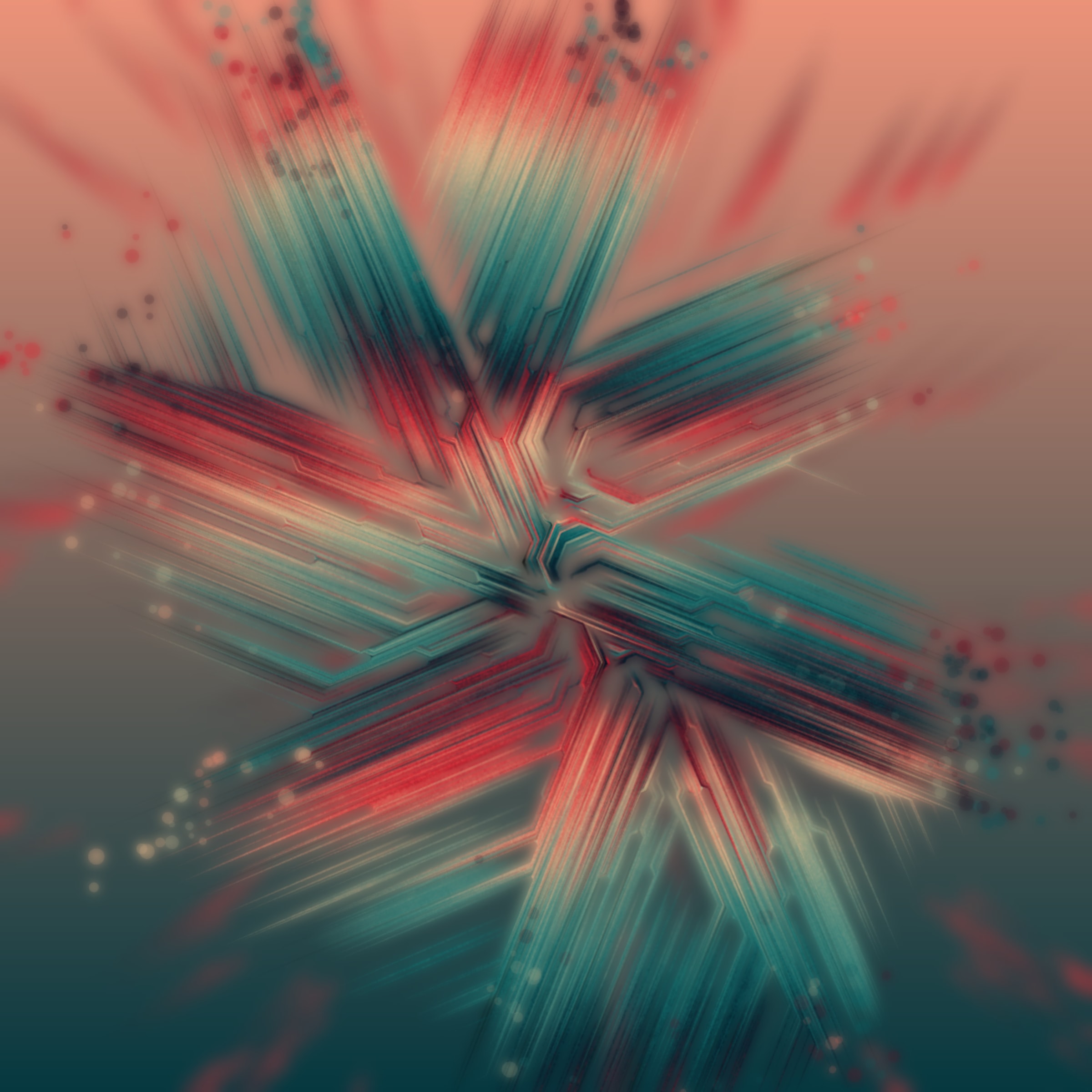 Messengers #68000063