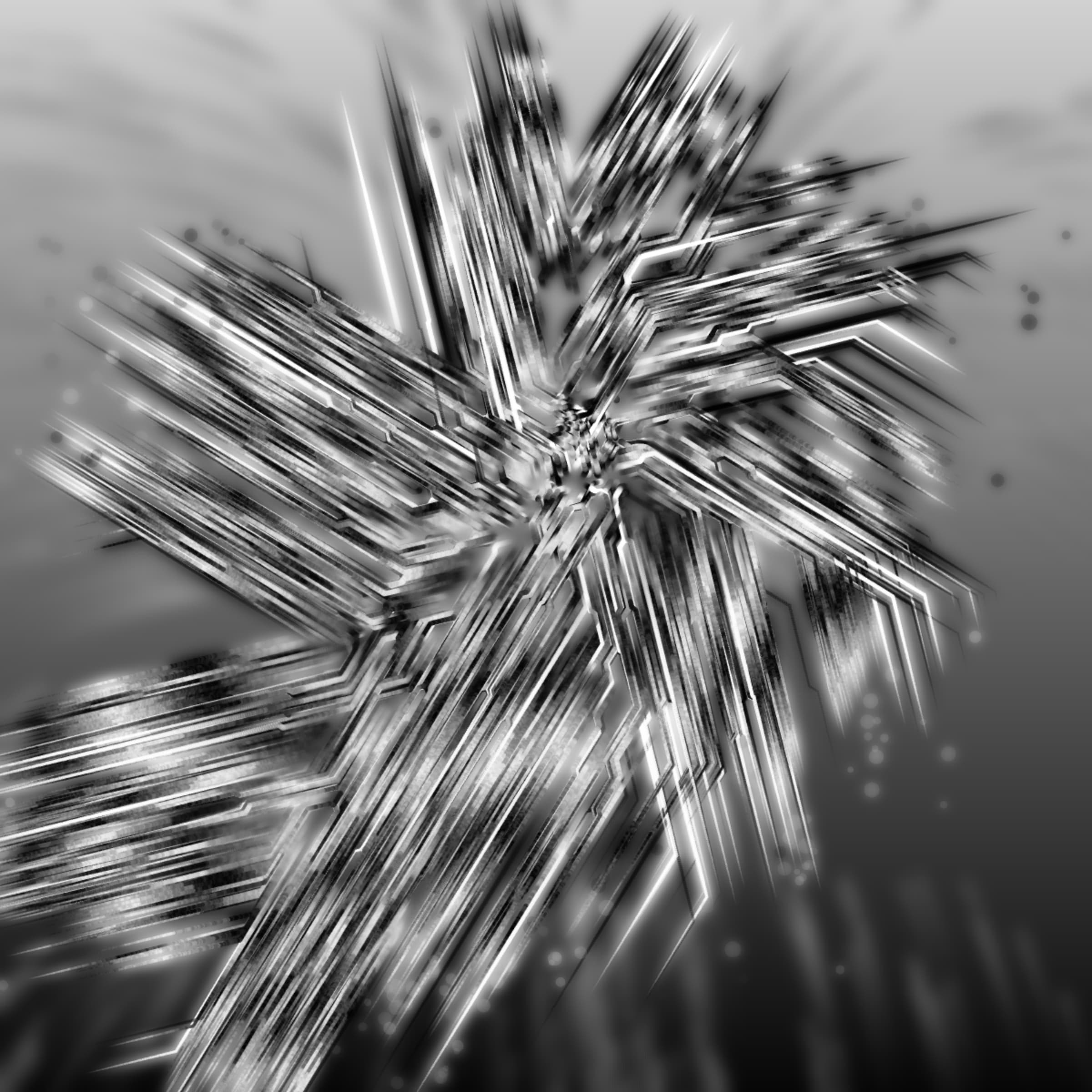 Messengers #68000064
