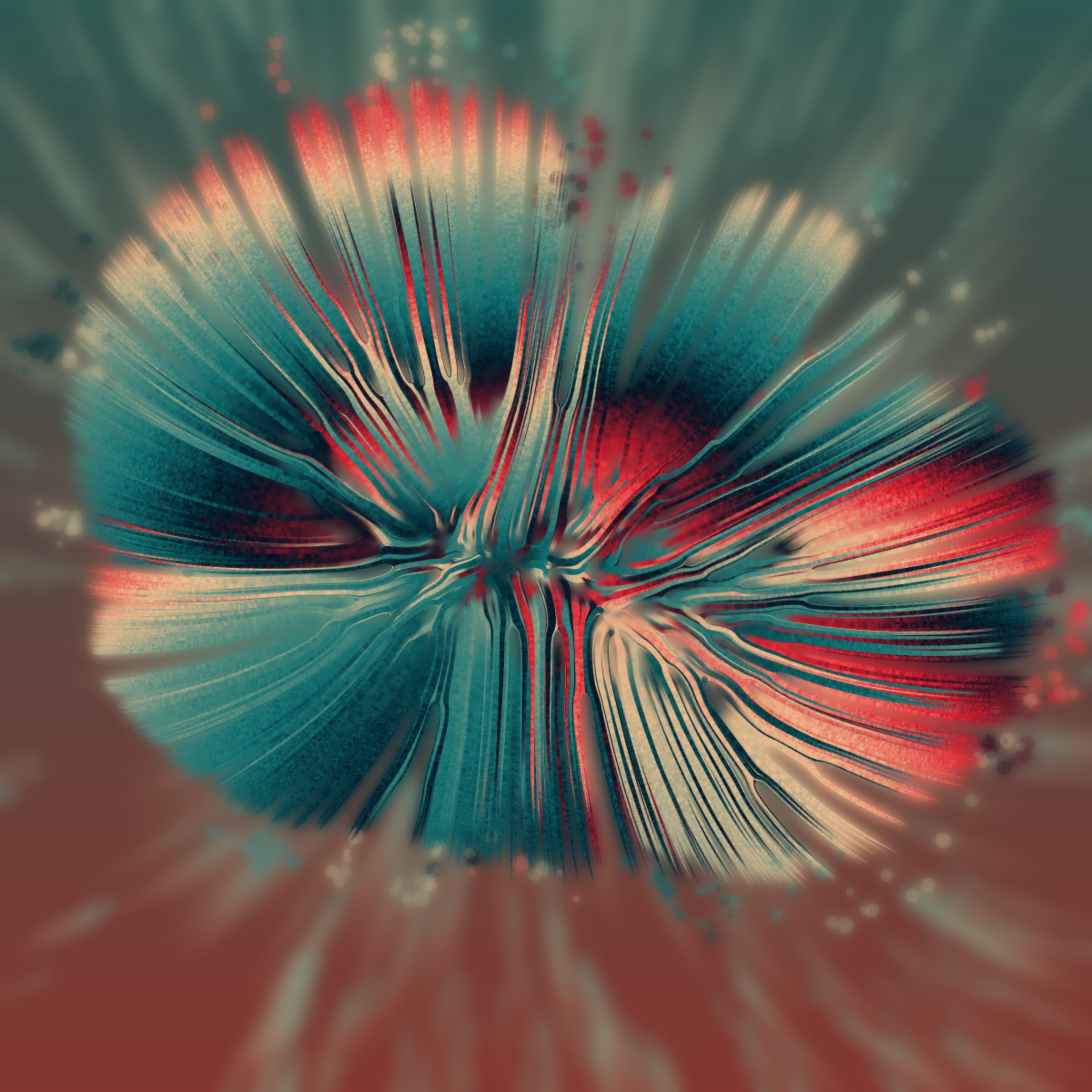 Messengers #68000066