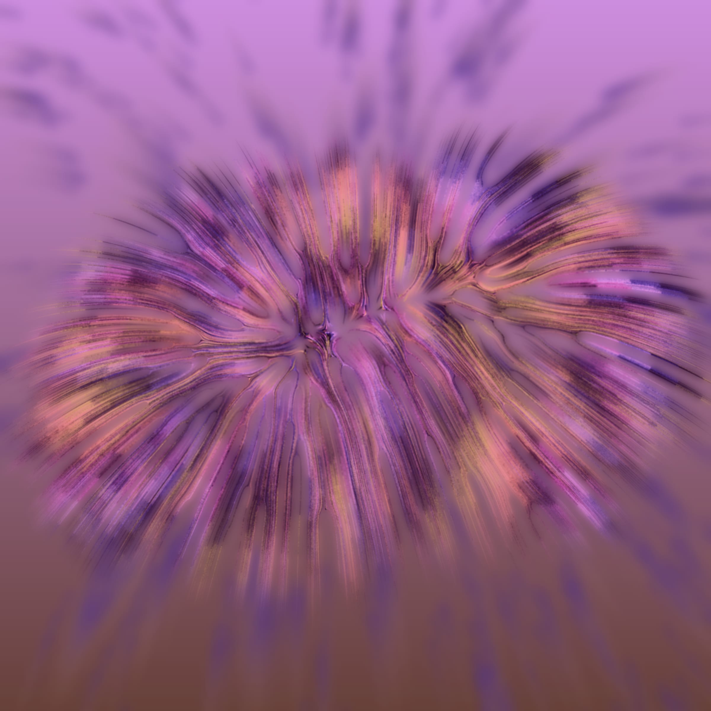 Messengers #68000067