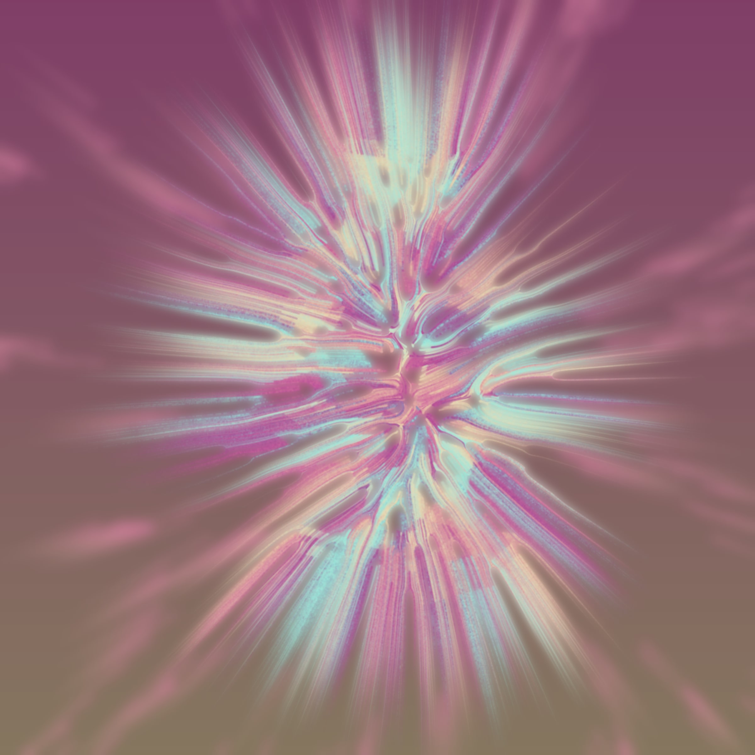 Messengers #68000068