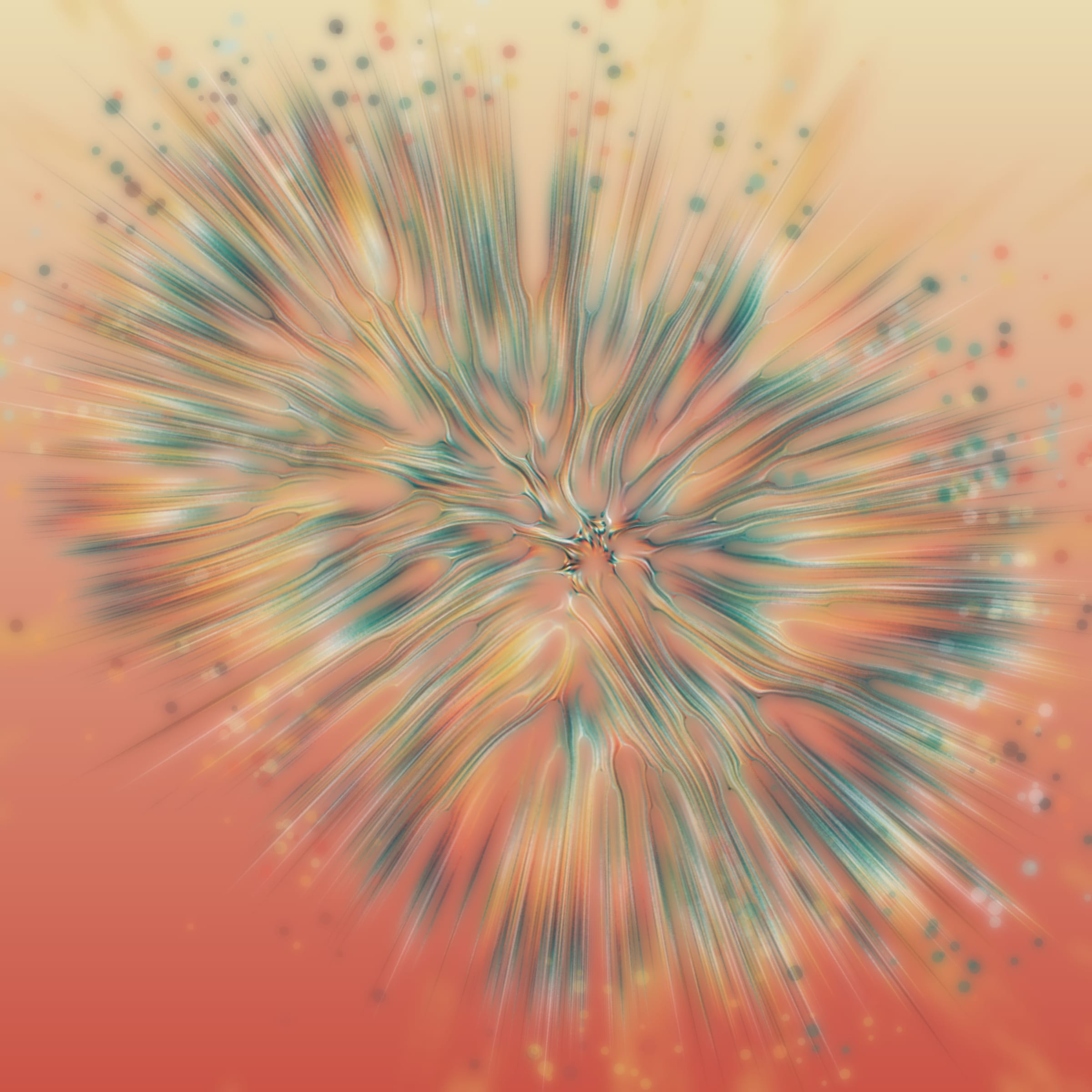 Messengers #68000076