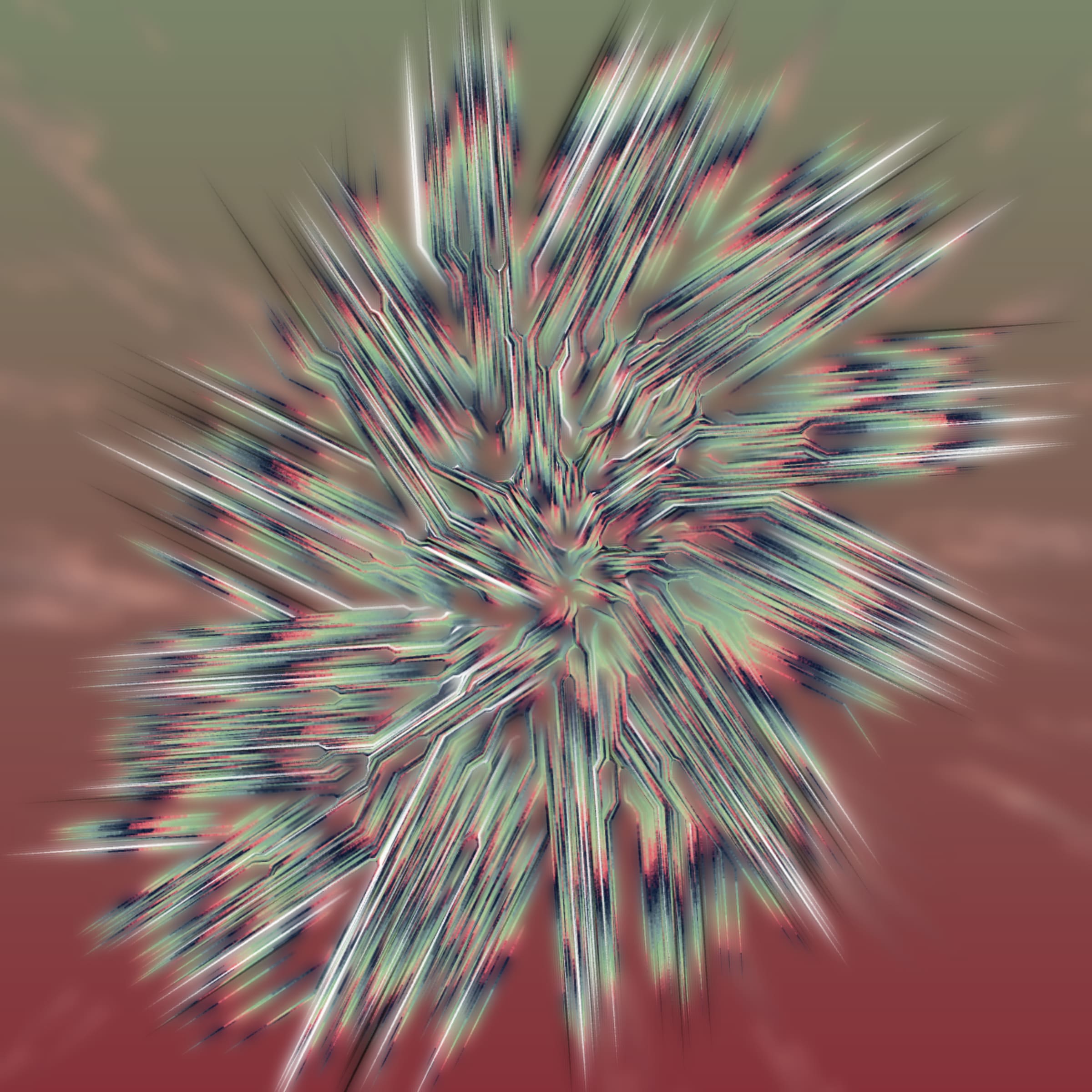 Messengers #68000077